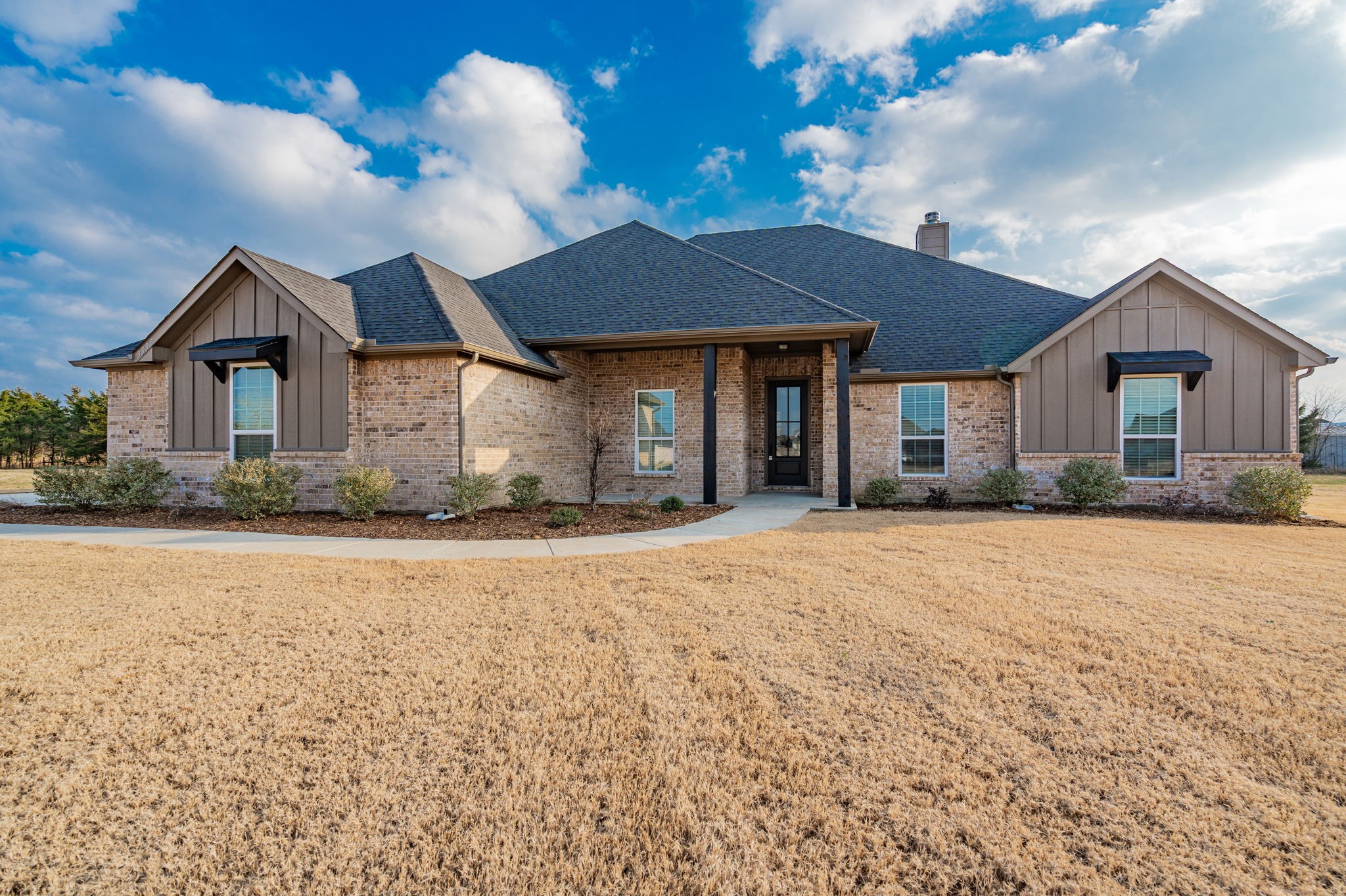 3595 Zayne Lane