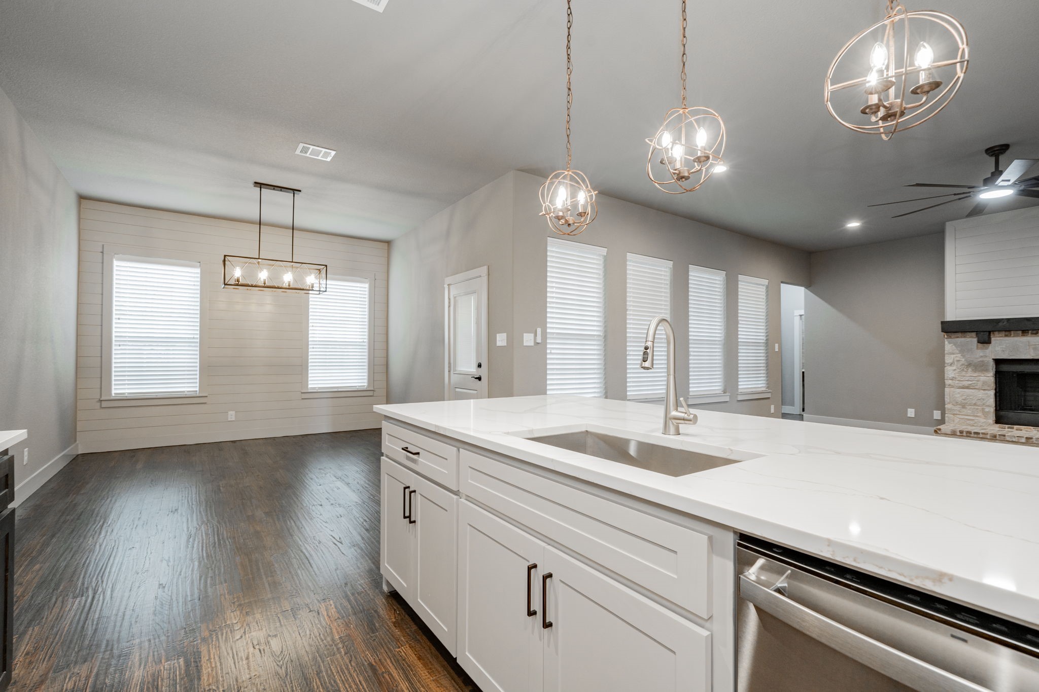 3595 Zayne Lane