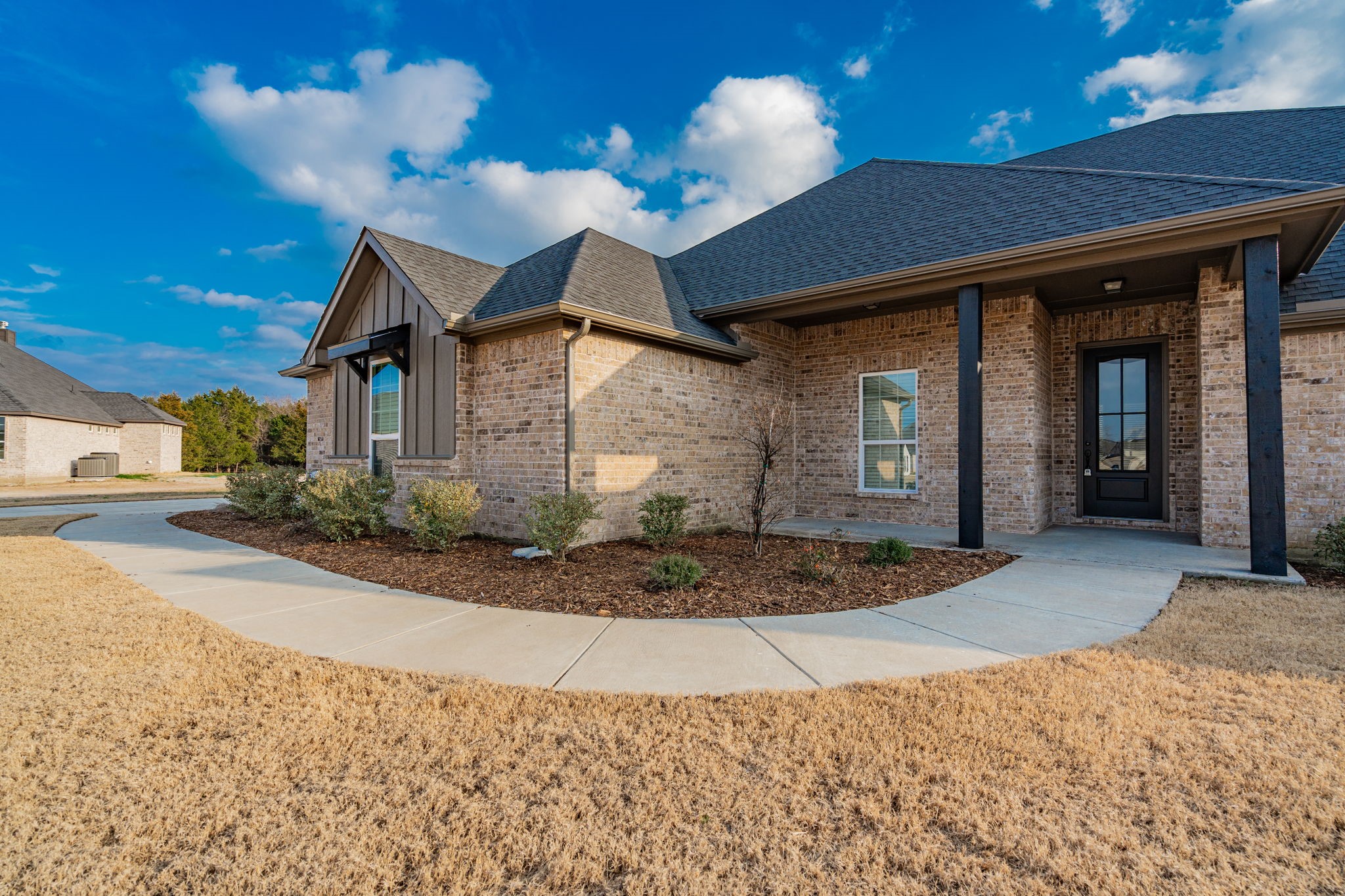 3595 Zayne Lane