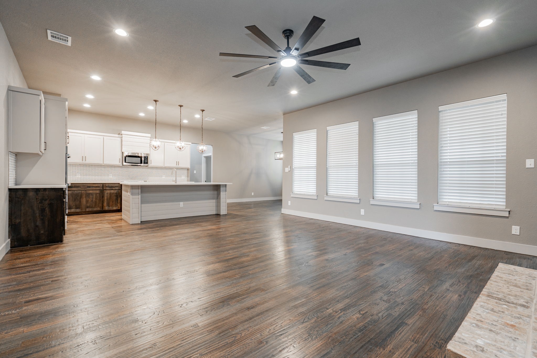 3595 Zayne Lane