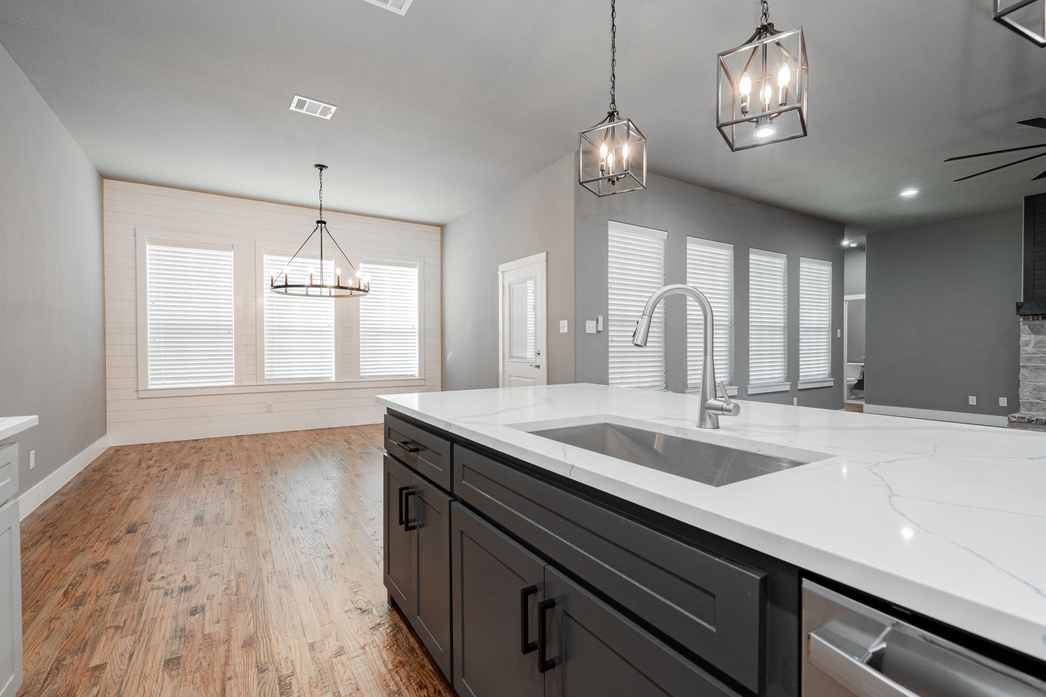 3556 Zayne Lane