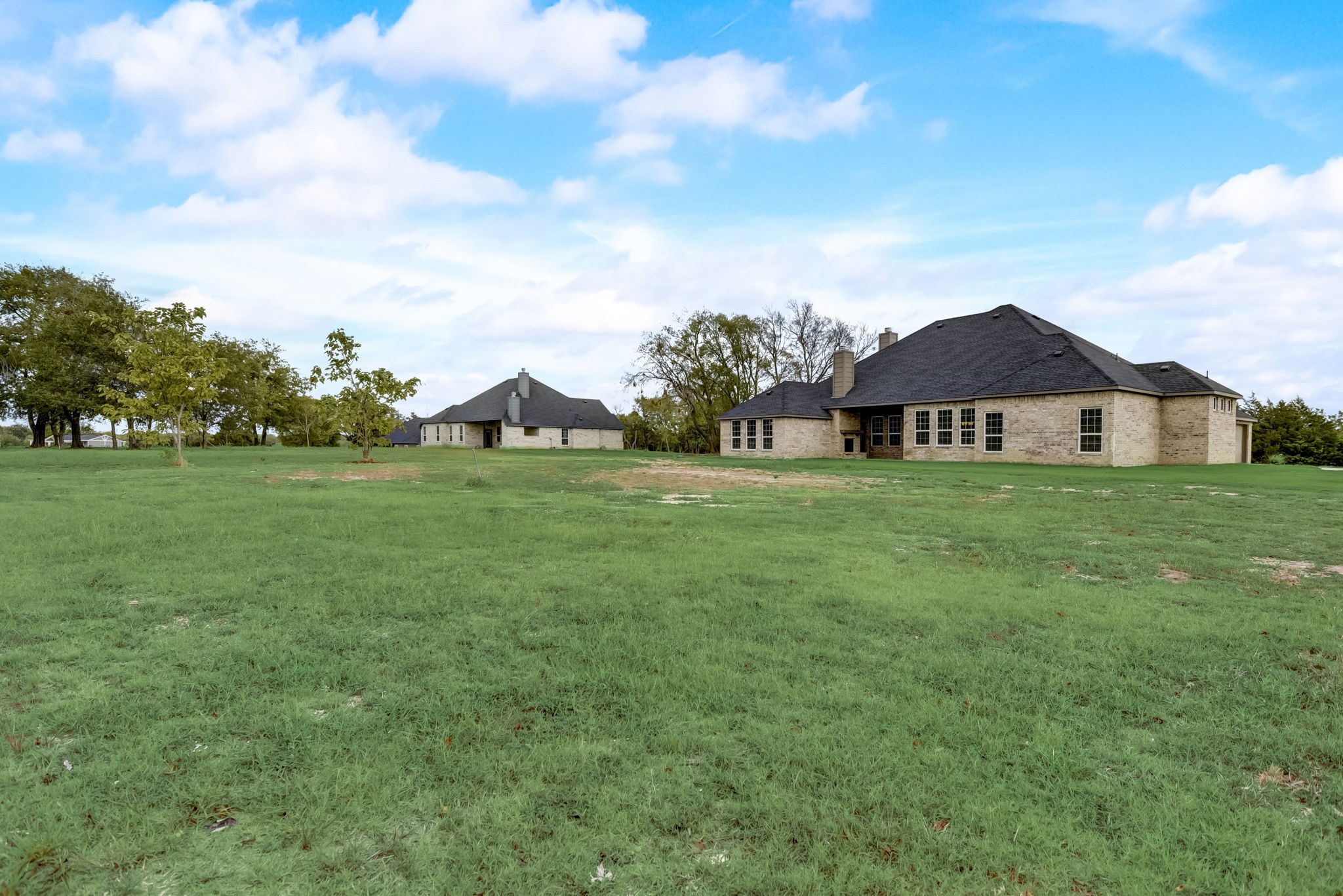 3556 Zayne Lane