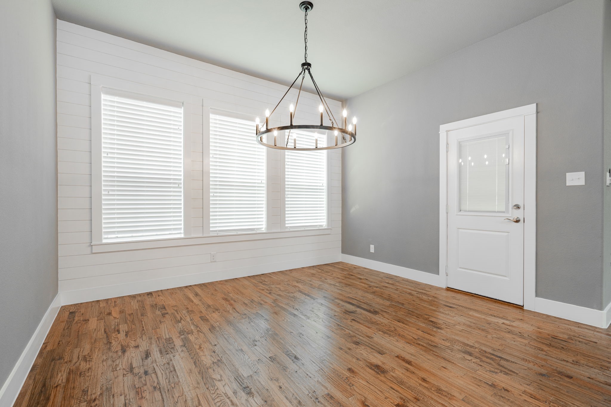 3556 Zayne Lane