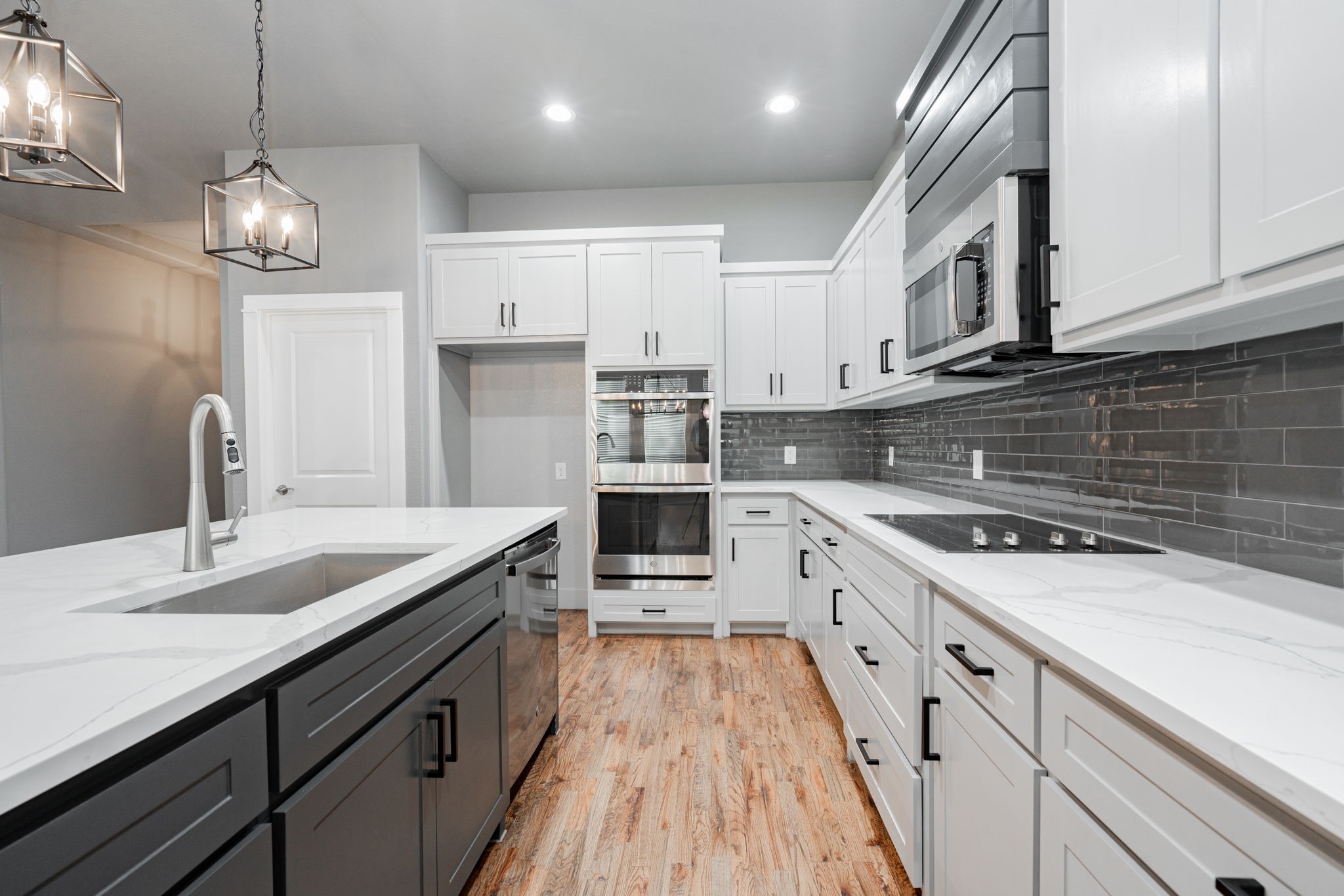 3556 Zayne Lane
