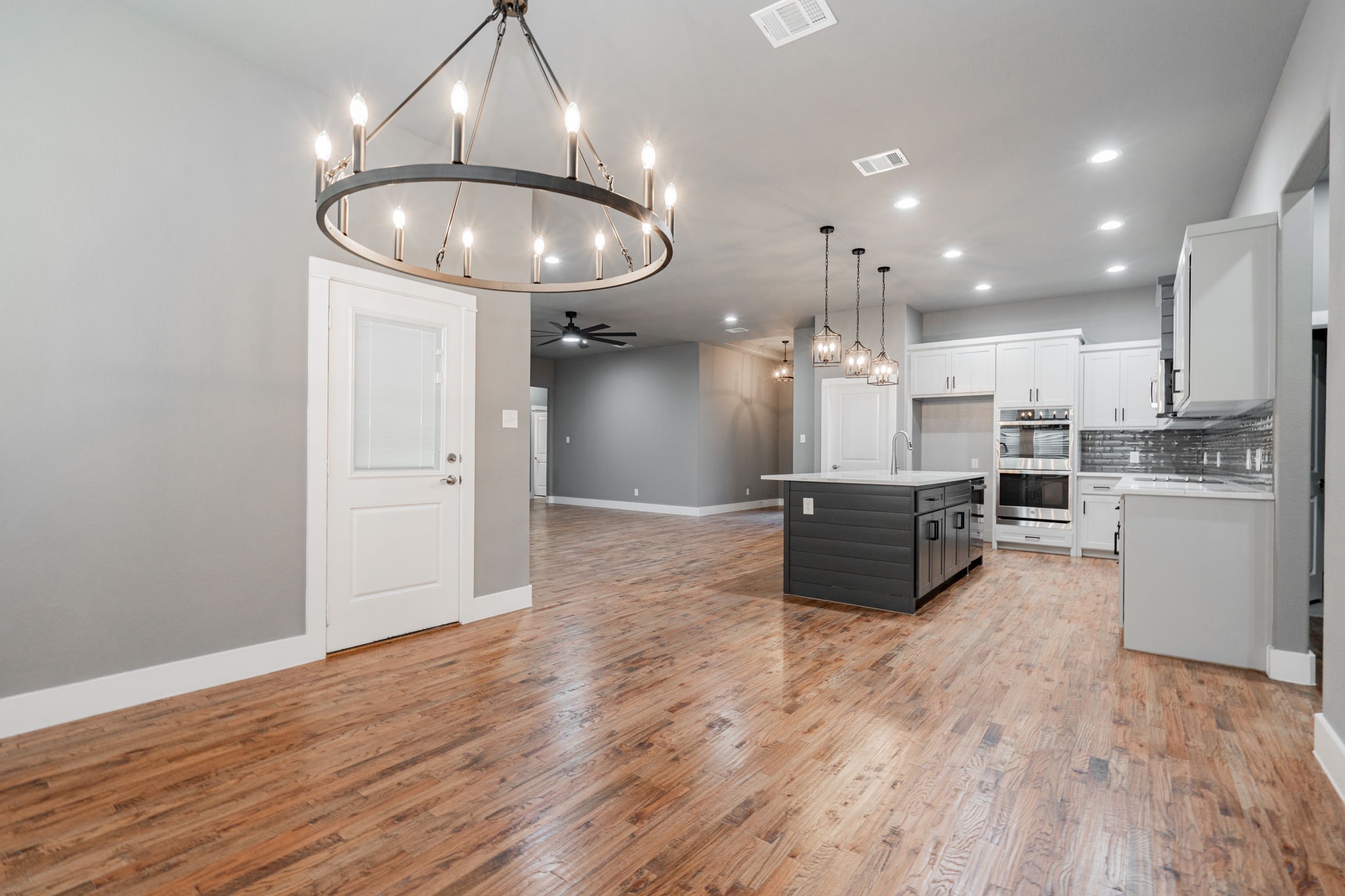 3556 Zayne Lane