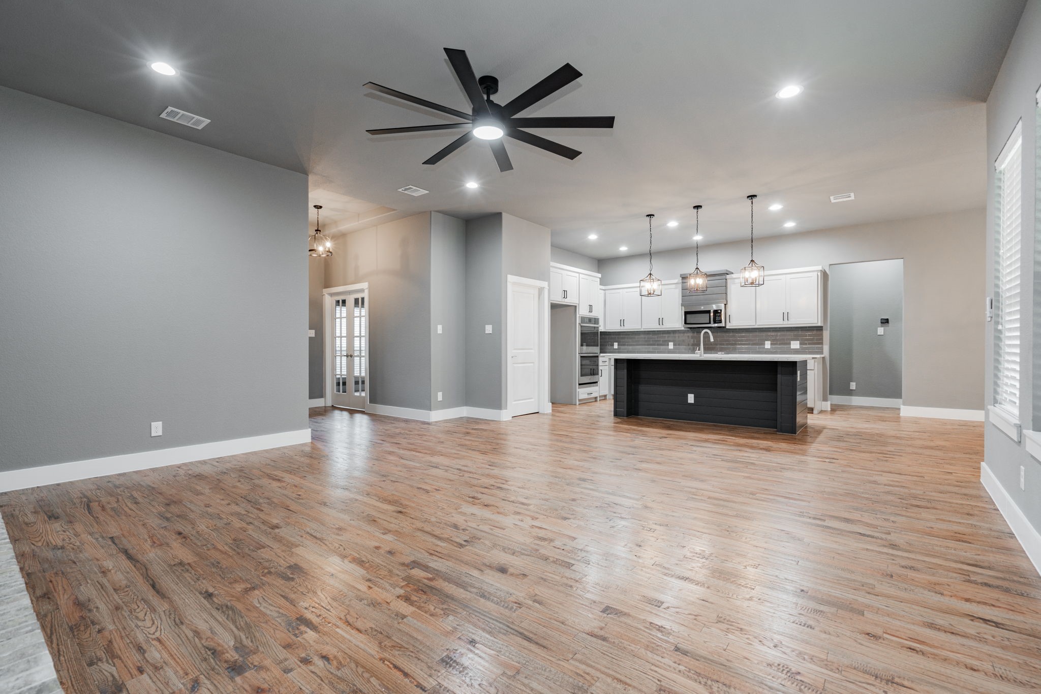 3556 Zayne Lane