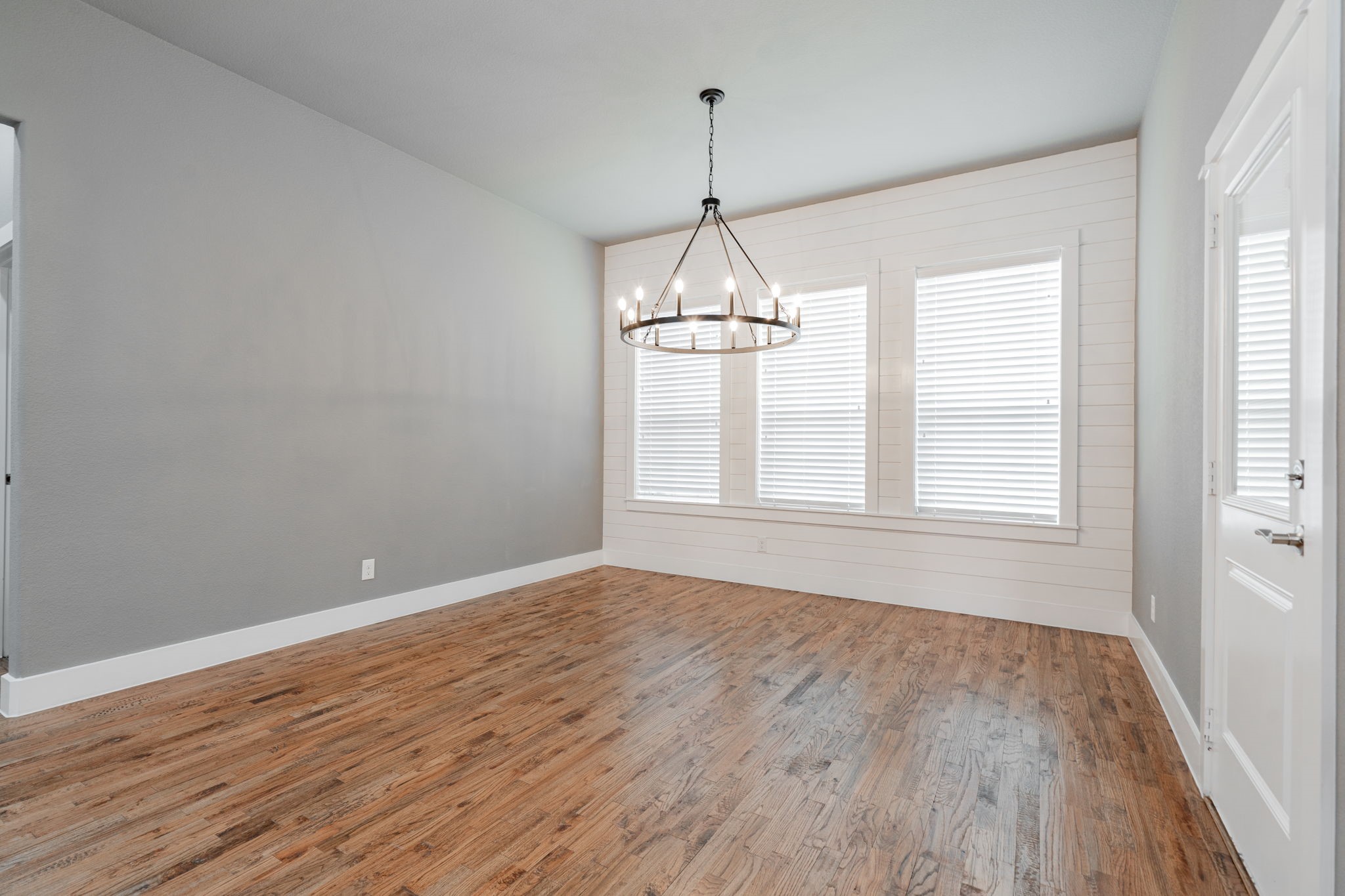 3556 Zayne Lane