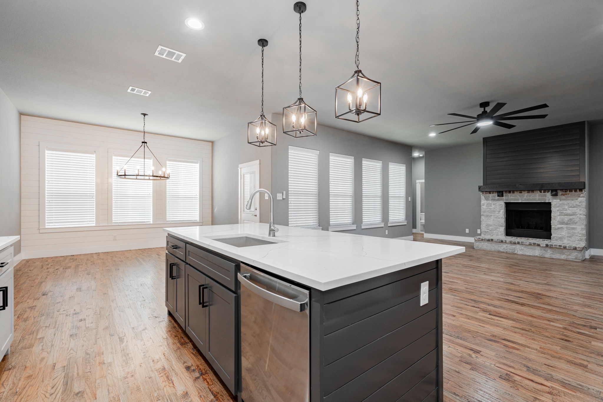 3556 Zayne Lane