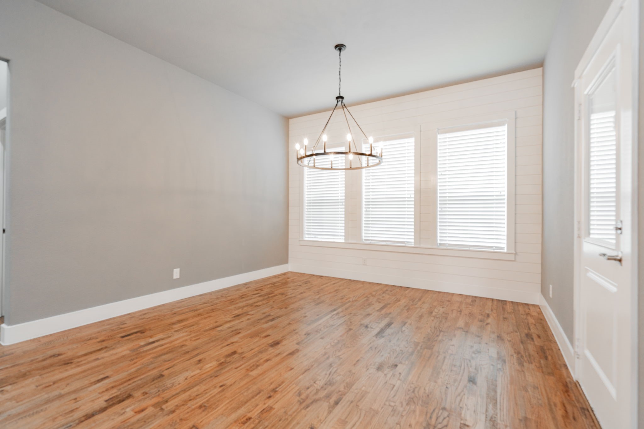 3556 Zayne Lane