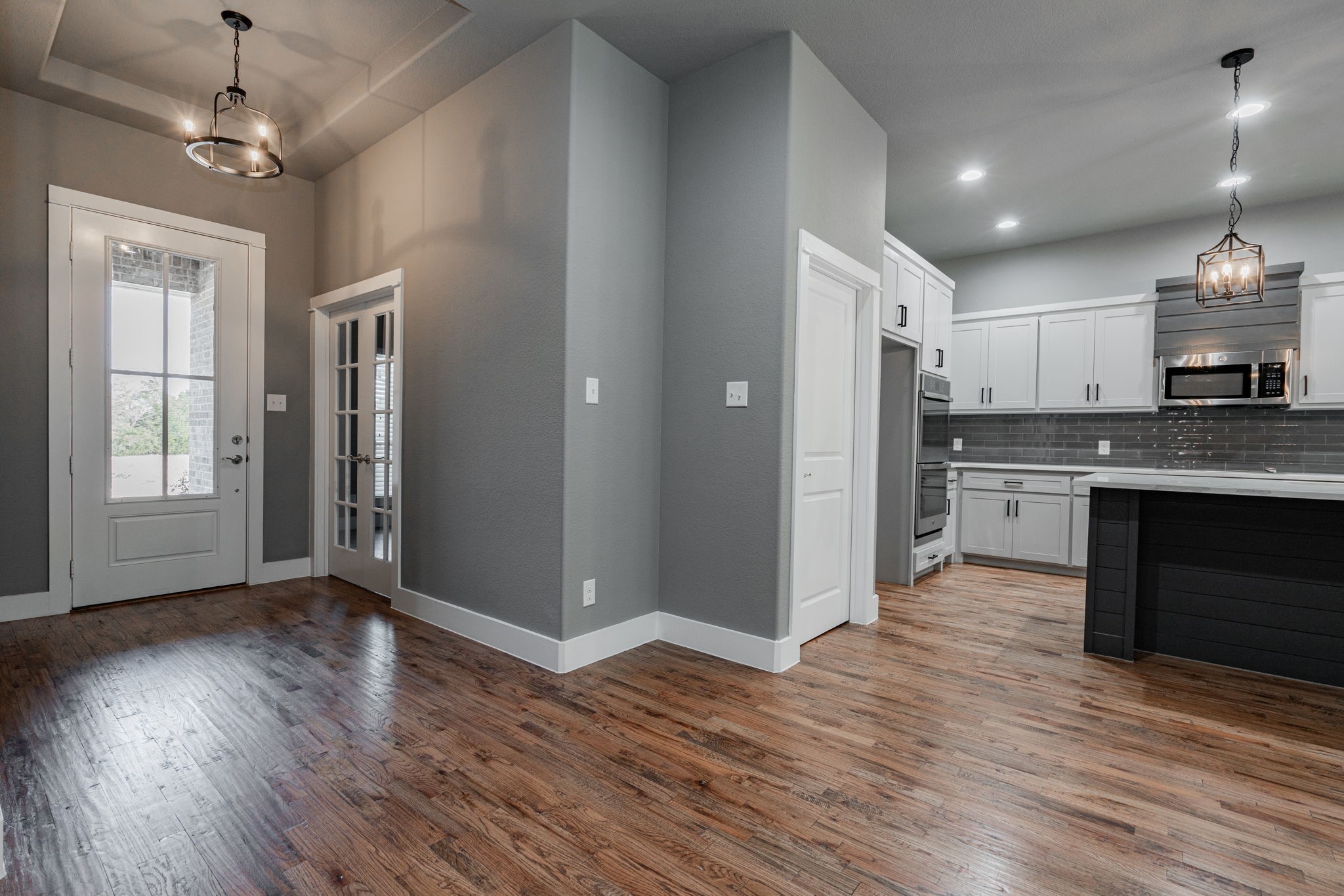 3556 Zayne Lane