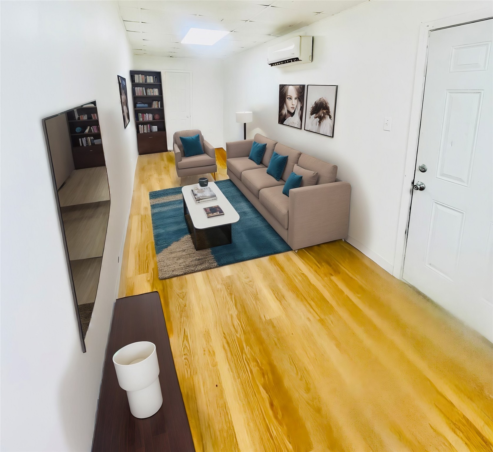 7294 Hwy 224 Unit 2