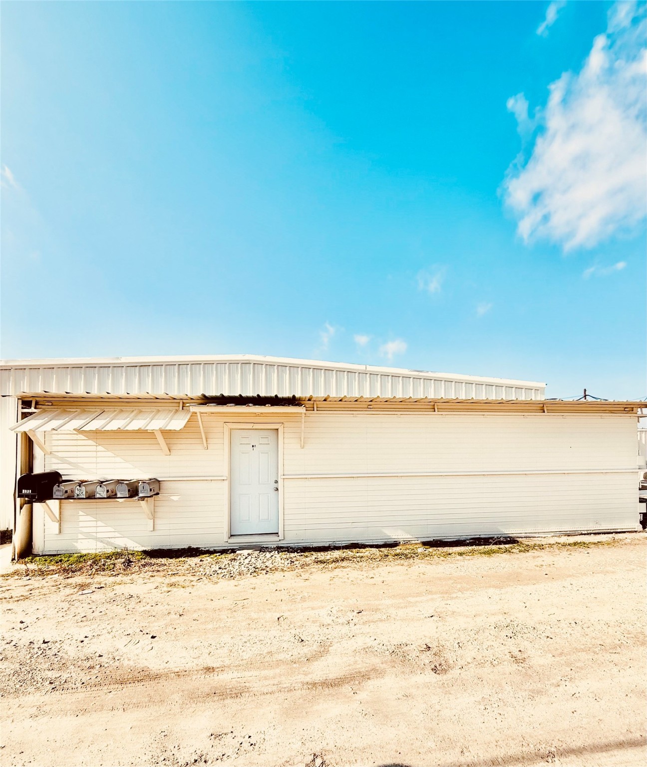 7294 Hwy 224 Unit 2