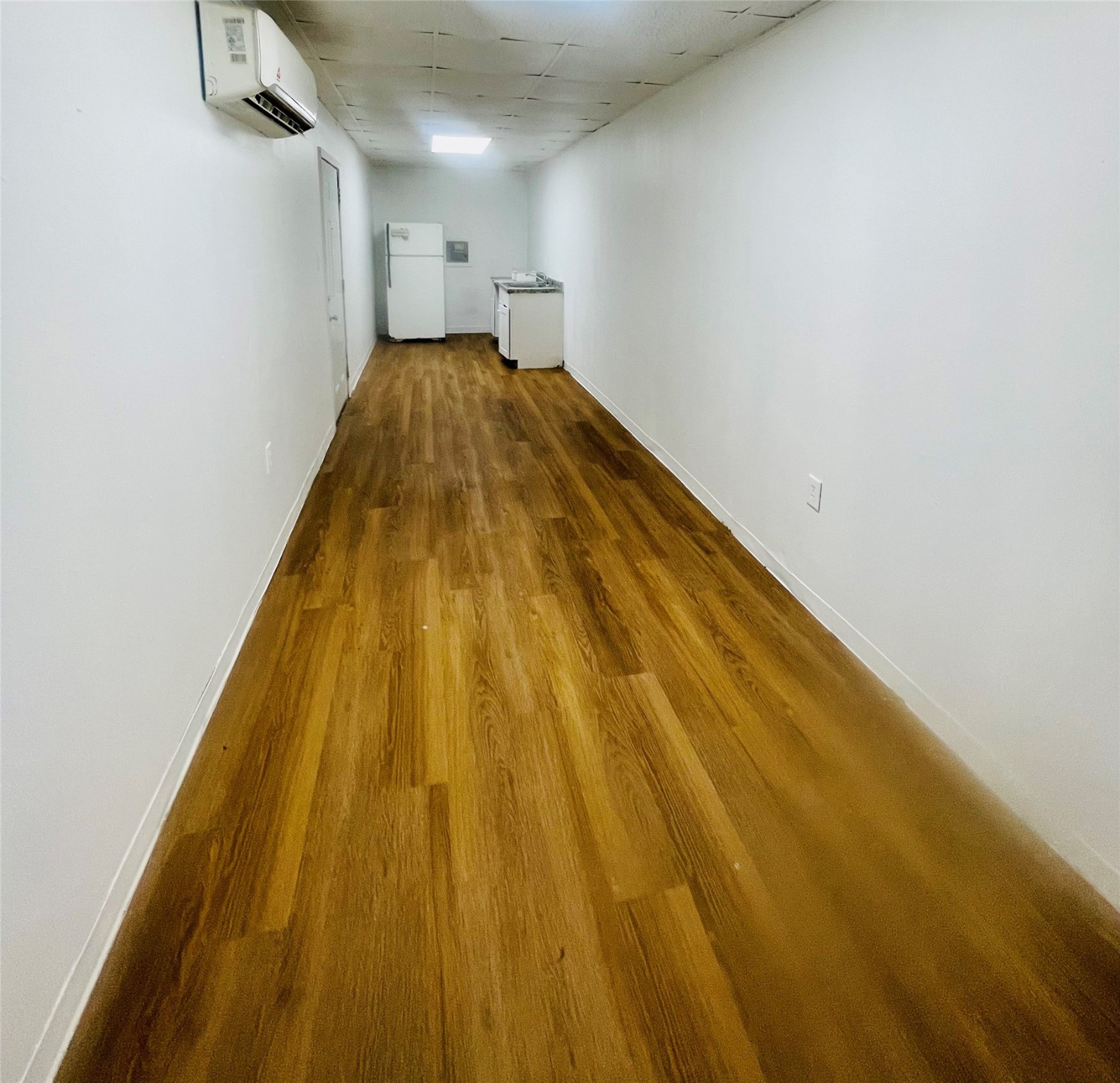 7294 Hwy 224 Unit 2