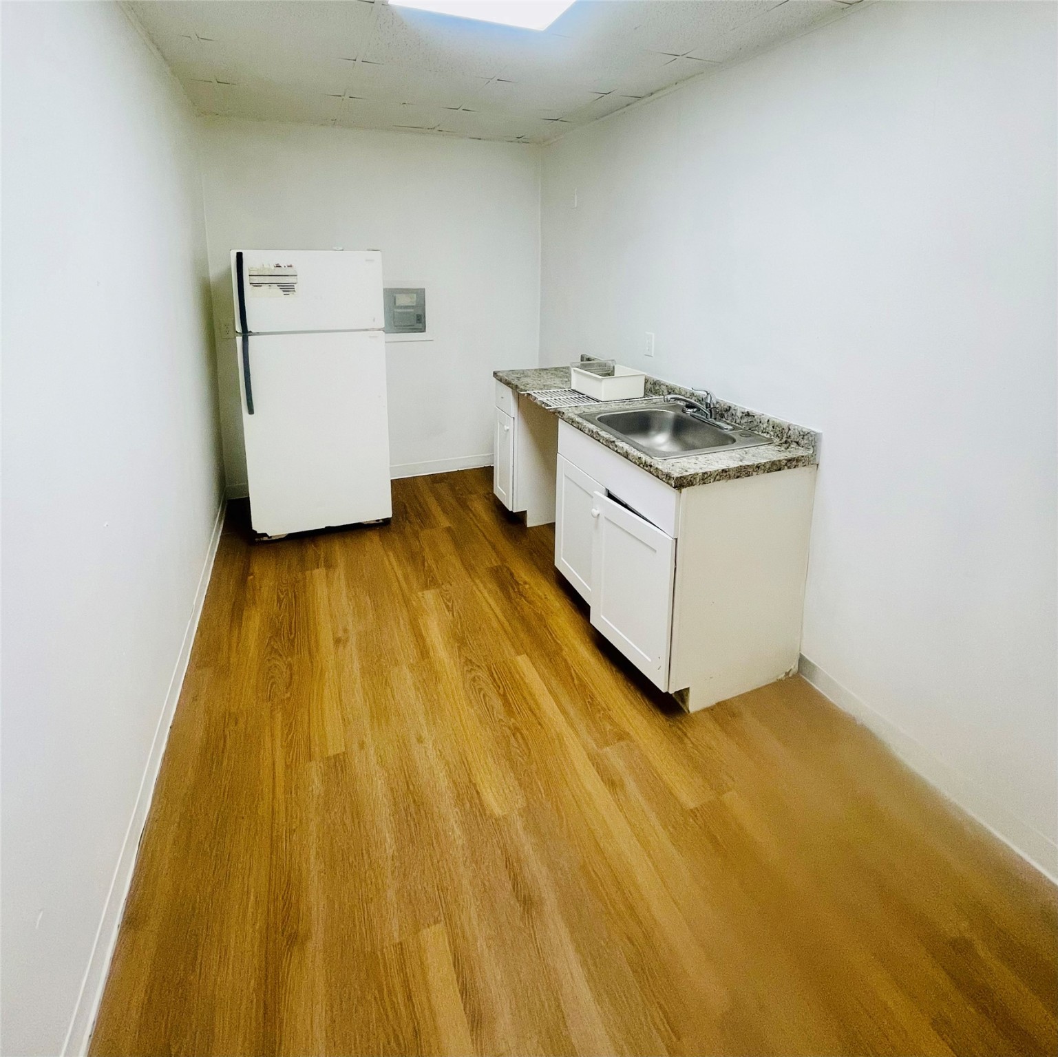 7294 Hwy 224 Unit 2