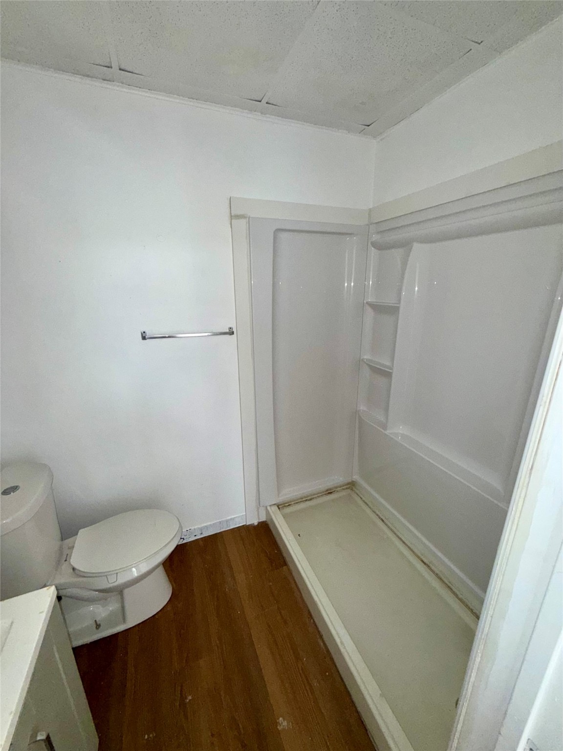 7294 Hwy 224 Unit 2
