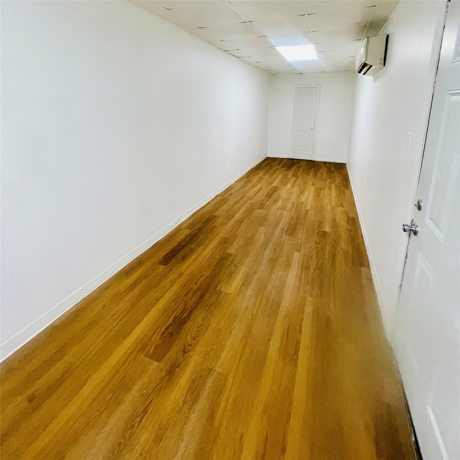 7294 Hwy 224 Unit 2
