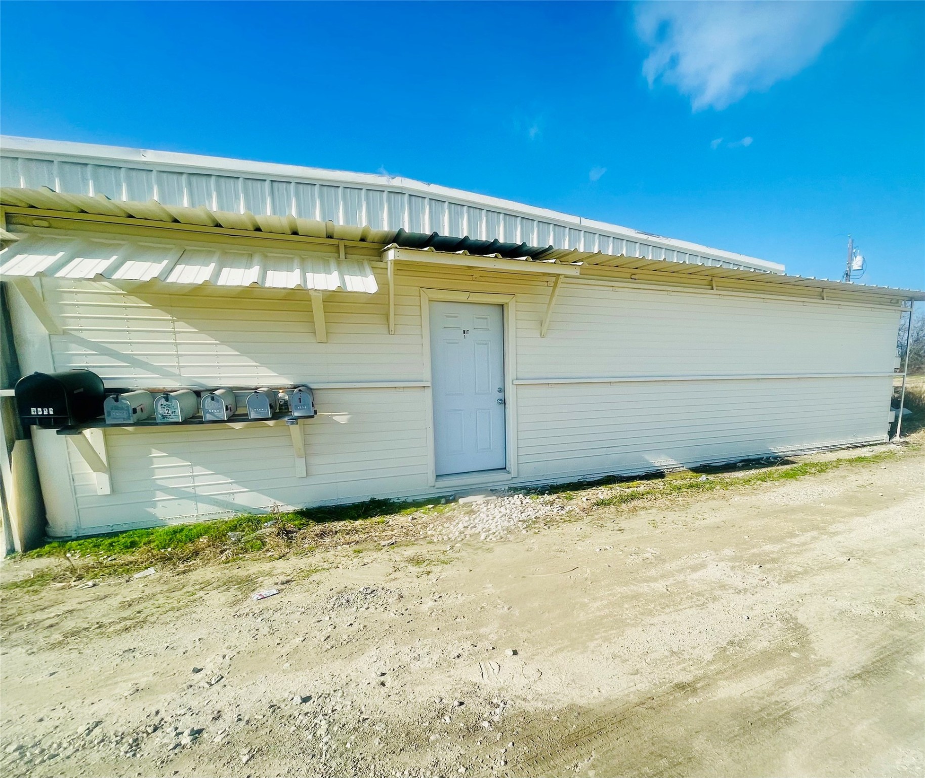 7294 Hwy 224 Unit 2