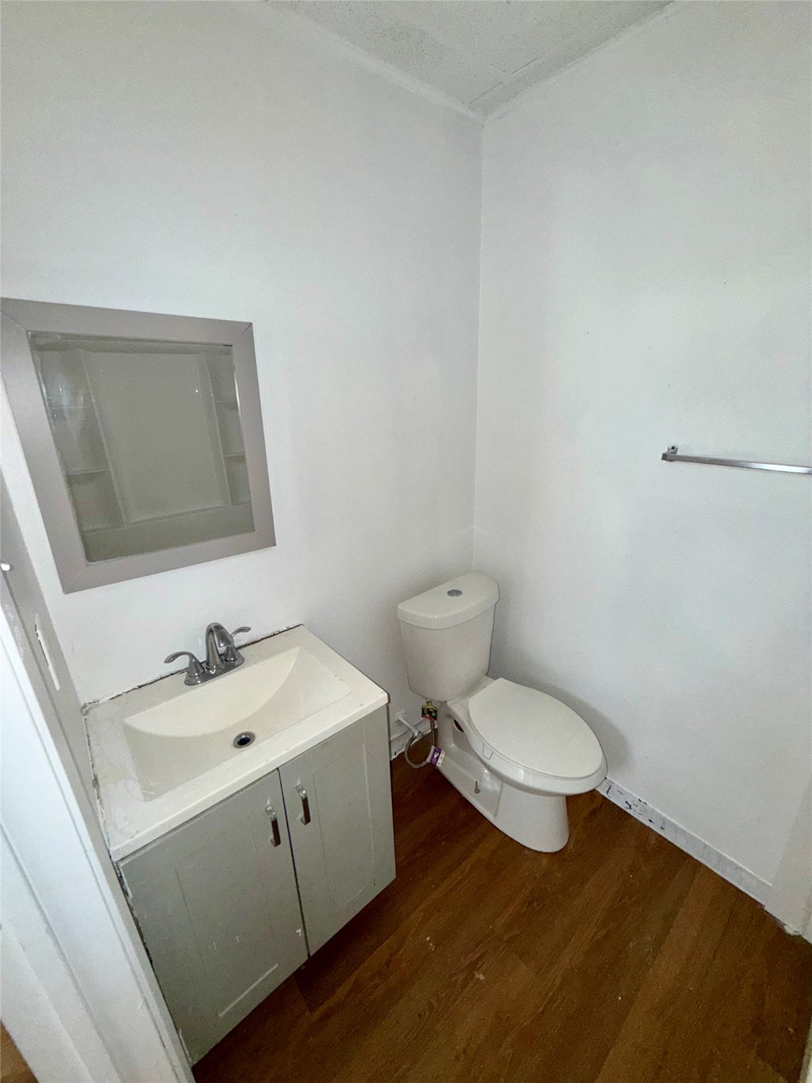 7294 Hwy 224 Unit 2