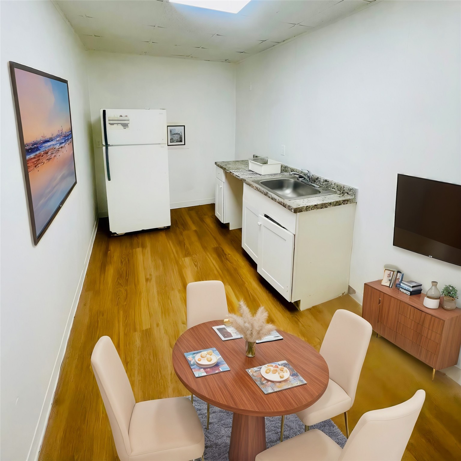 7294 Hwy 224 Unit 2