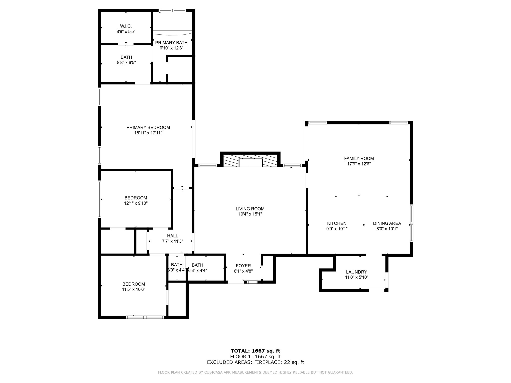 825 Lakeshore Drive