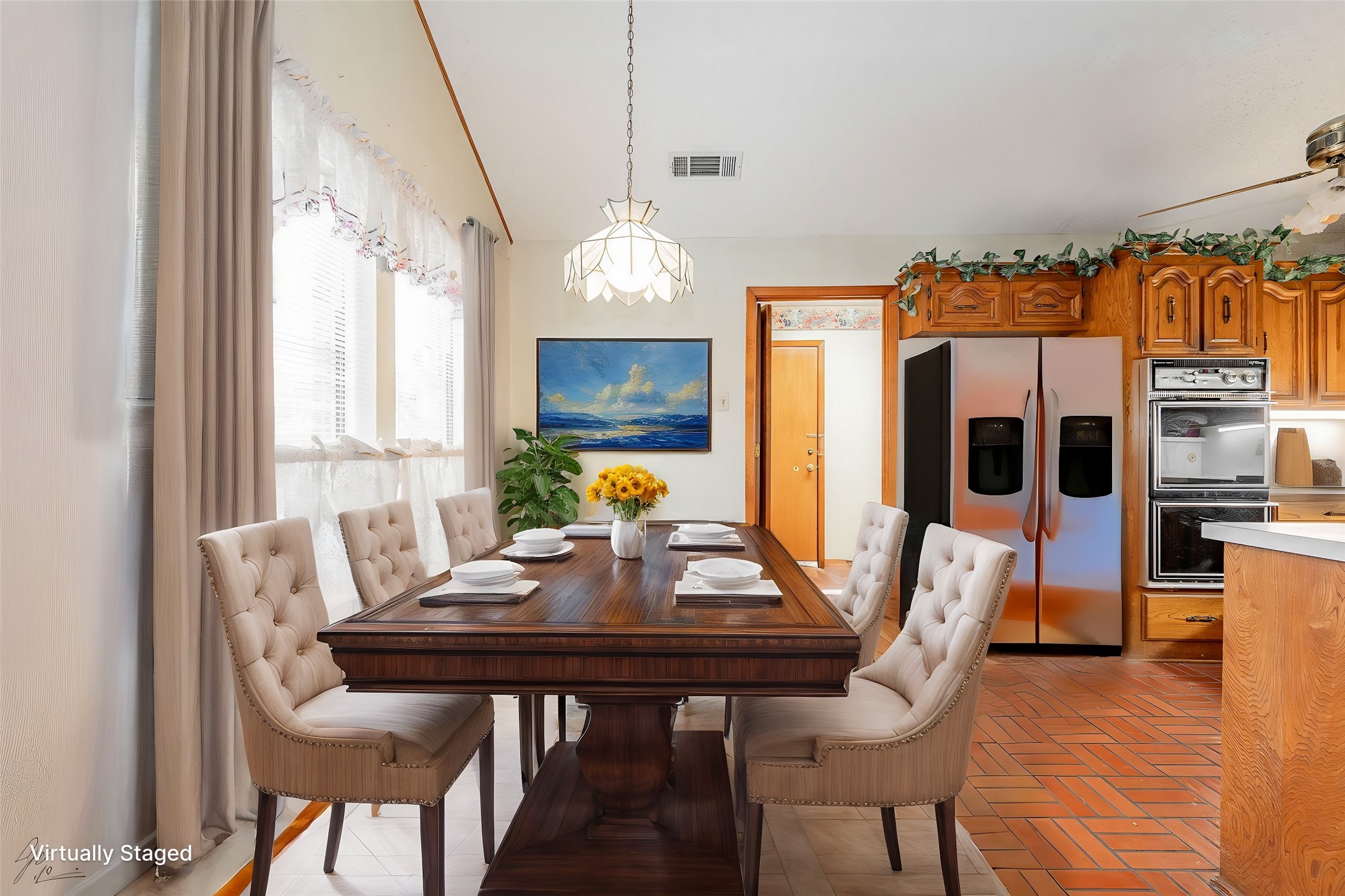 825 Lakeshore Drive