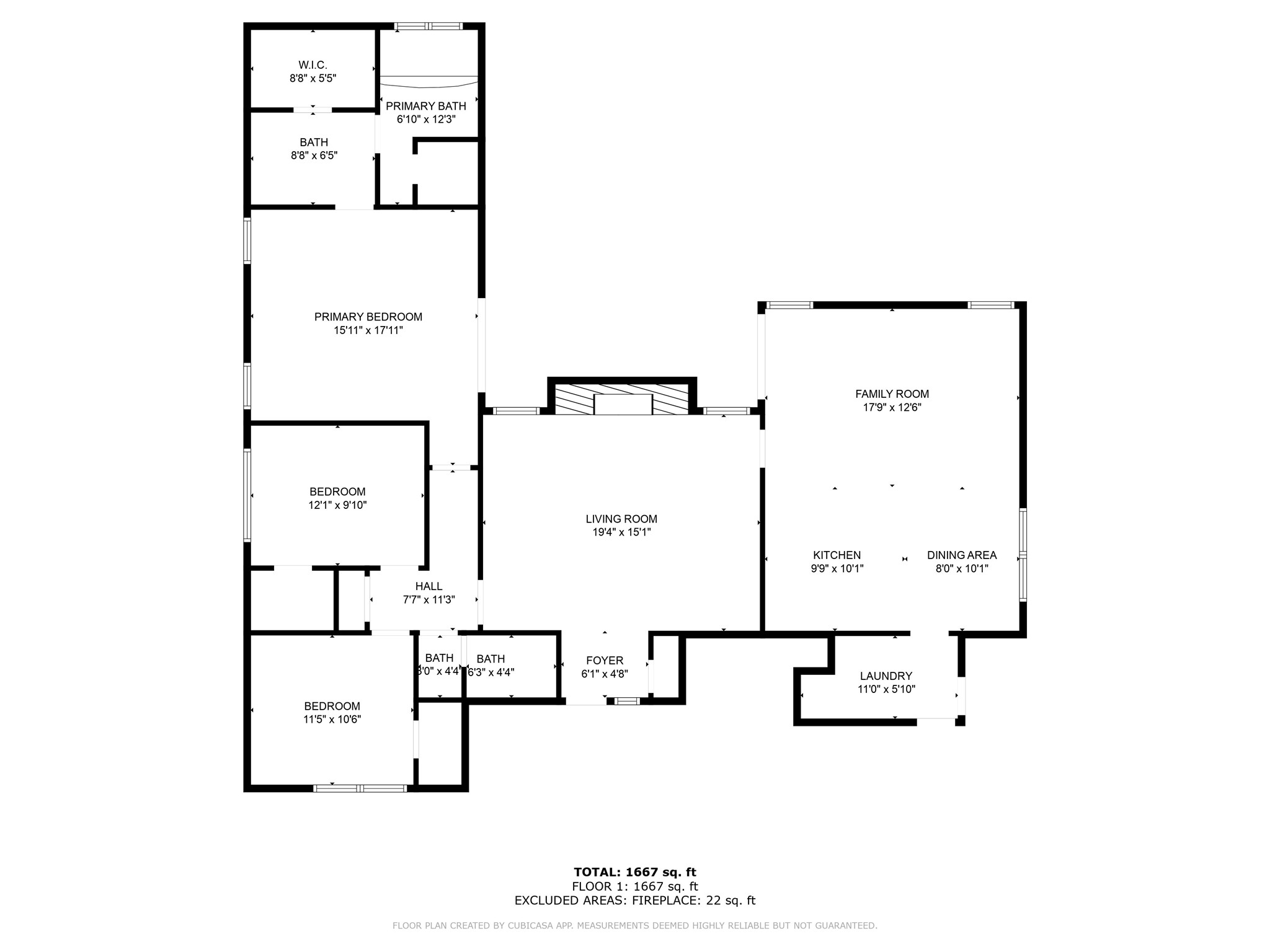 825 Lakeshore Drive