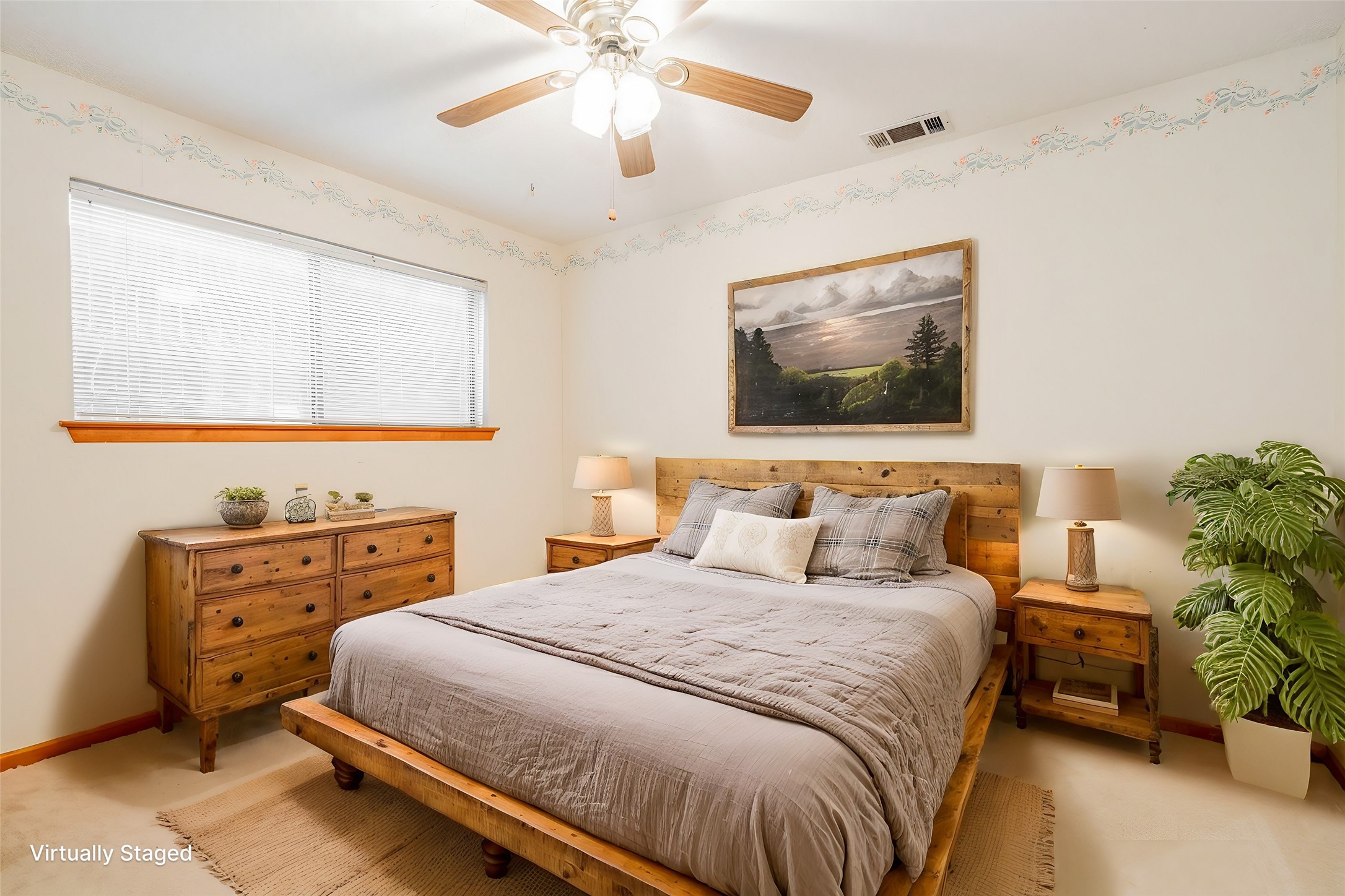825 Lakeshore Drive