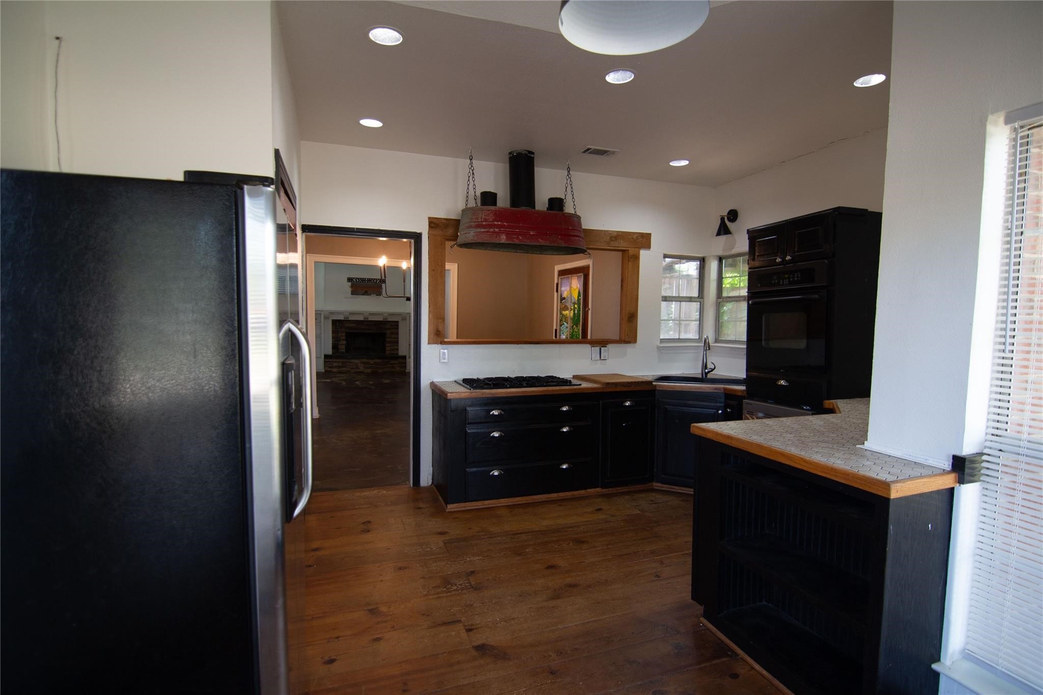 7102 Alissa Drive