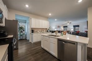 140 Cottage Lane