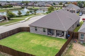 140 Cottage Lane