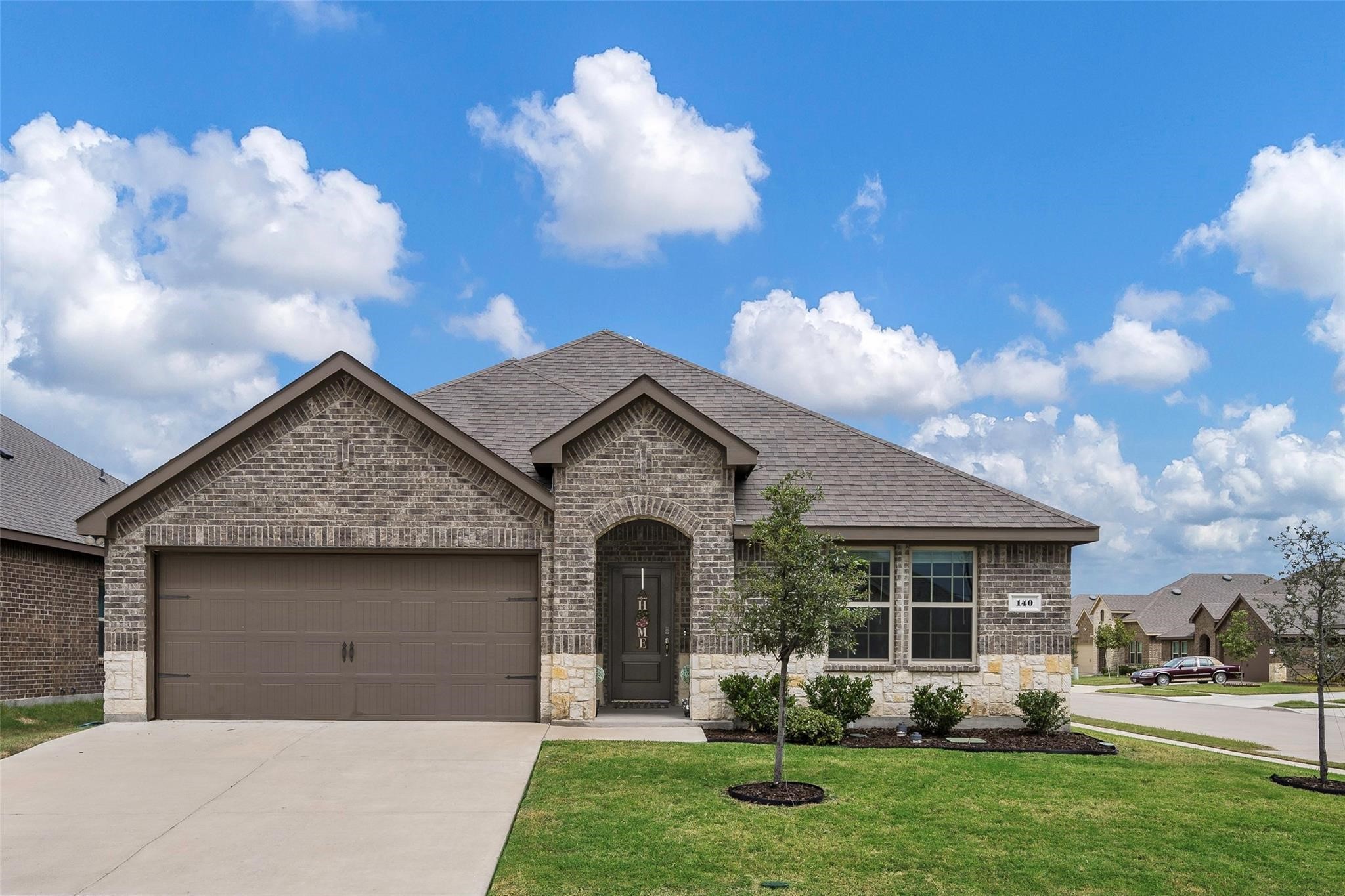 140 Cottage Lane