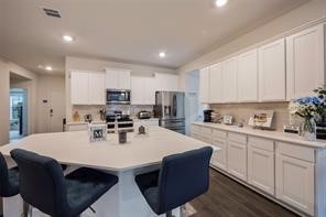 140 Cottage Lane