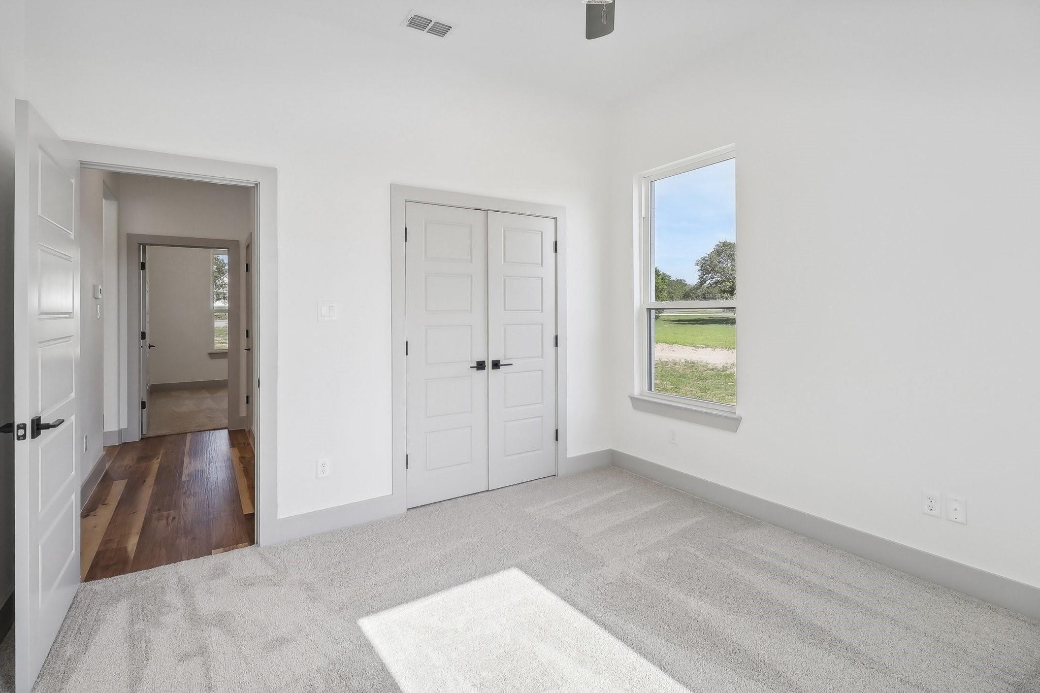 341 Zebrastone Way