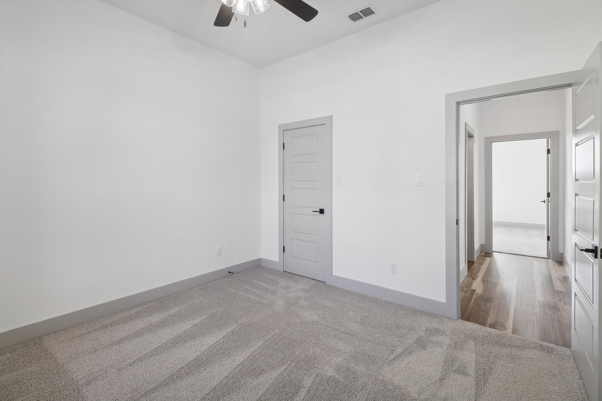 341 Zebrastone Way