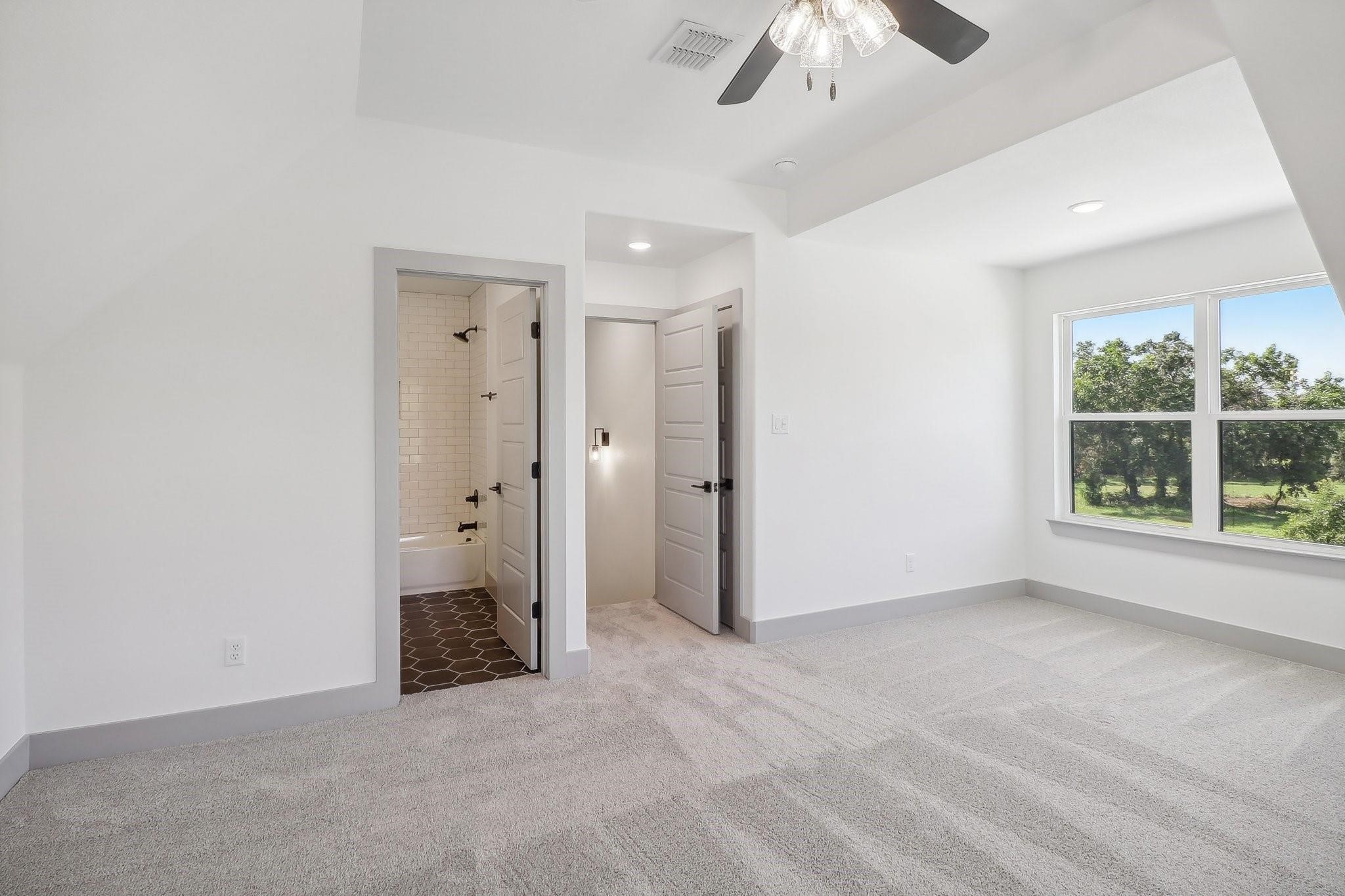 341 Zebrastone Way