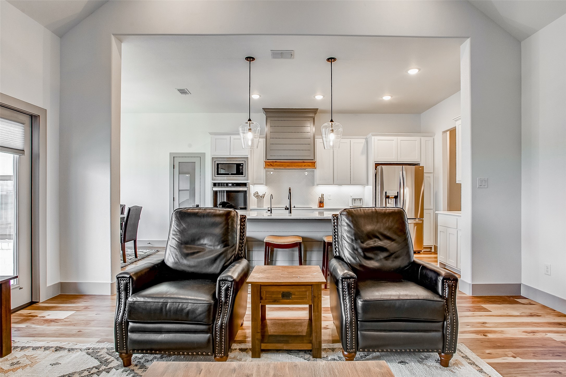 341 Zebrastone Way