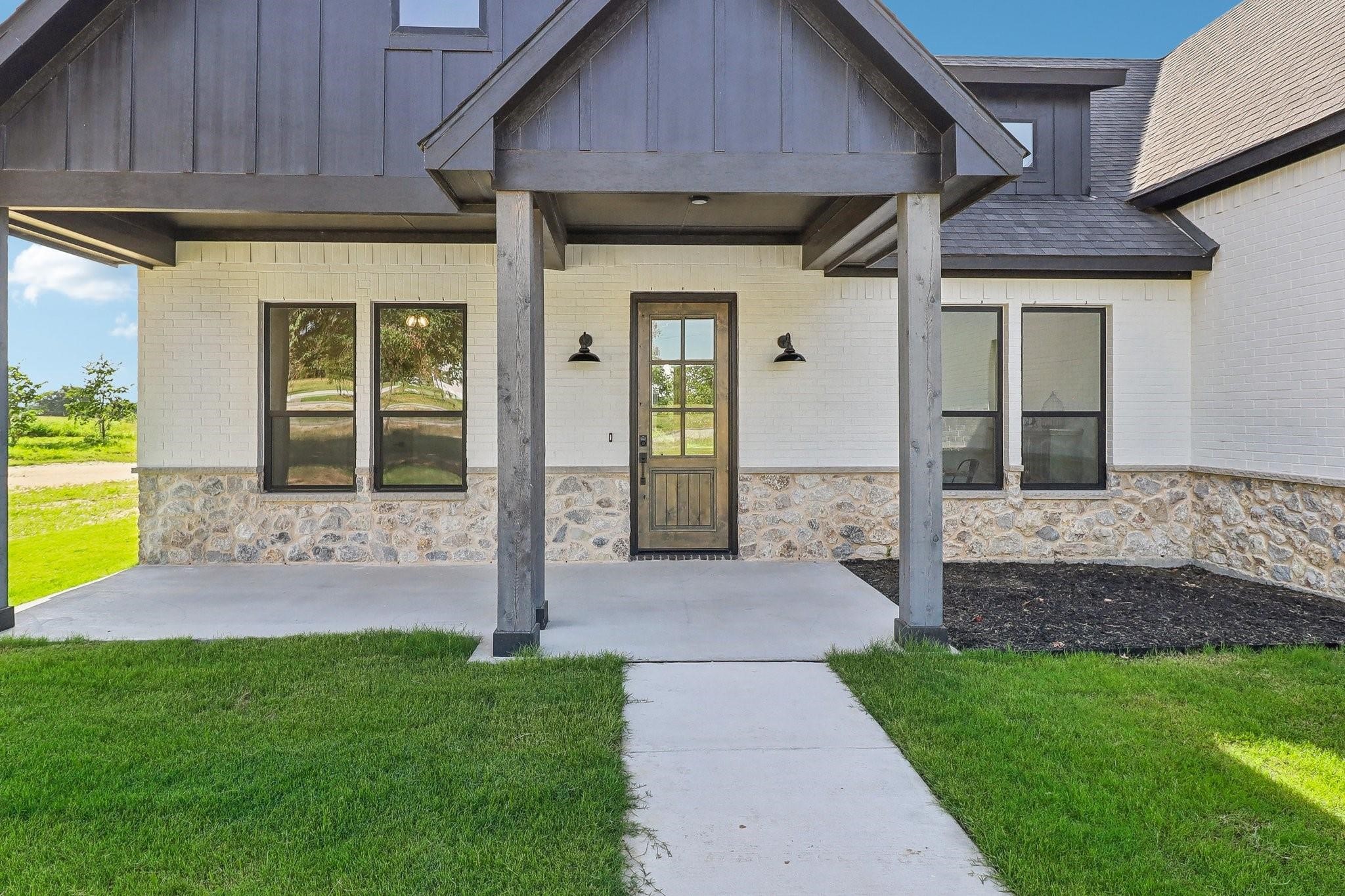 341 Zebrastone Way