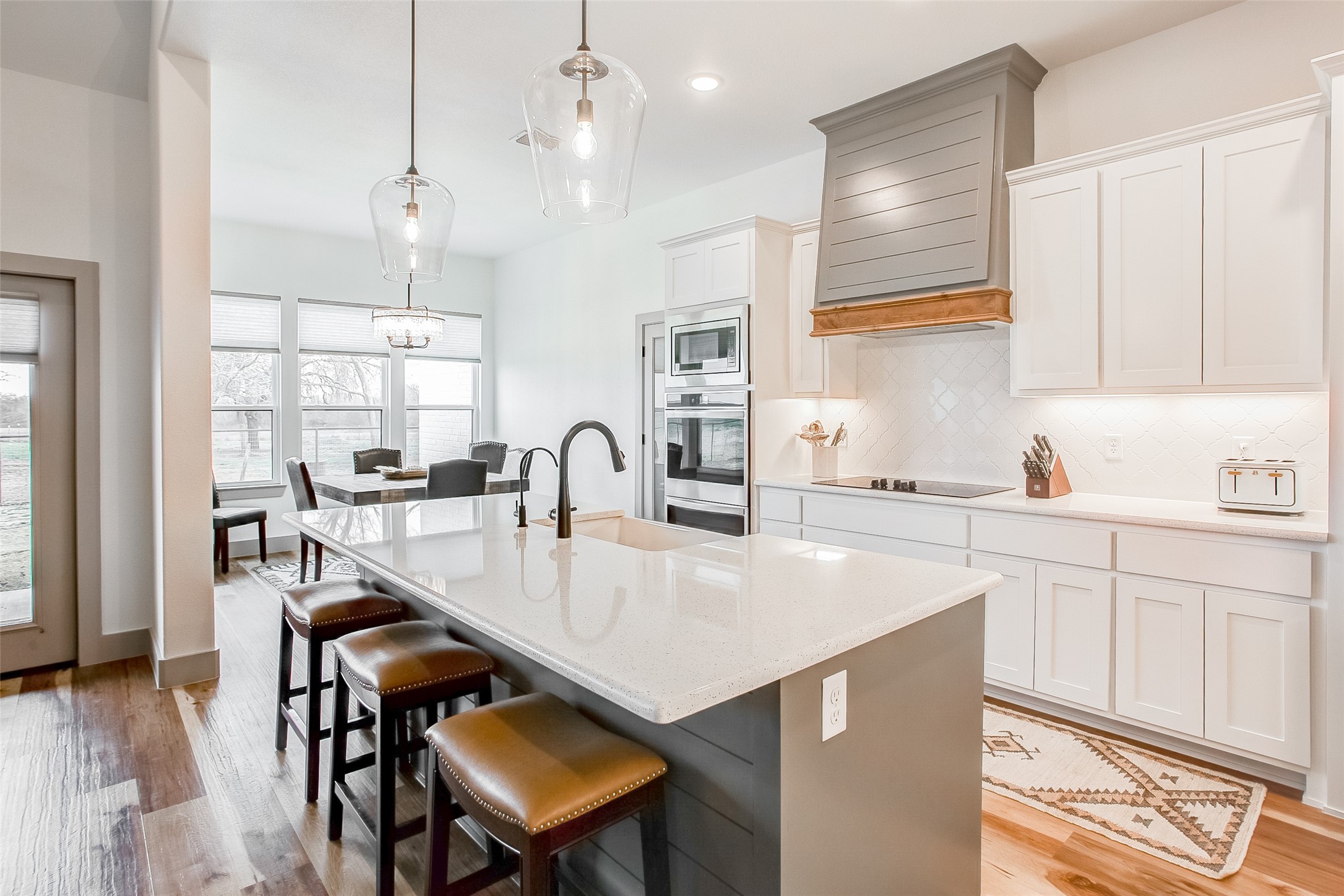 341 Zebrastone Way
