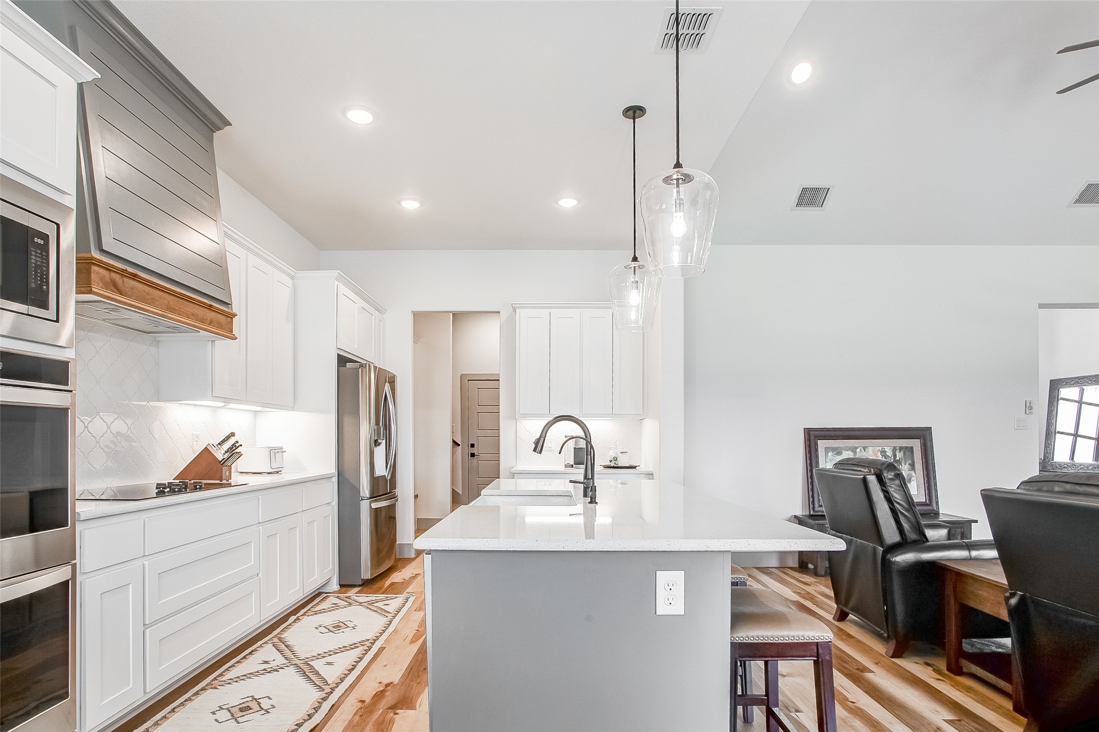 341 Zebrastone Way