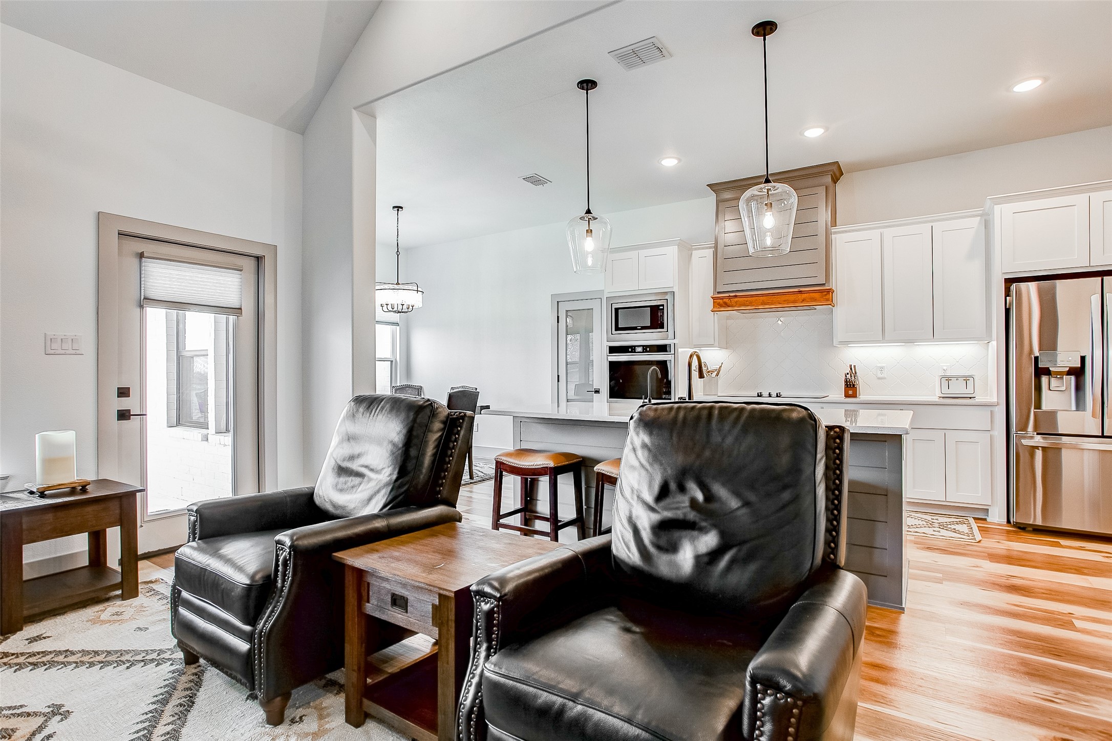 341 Zebrastone Way