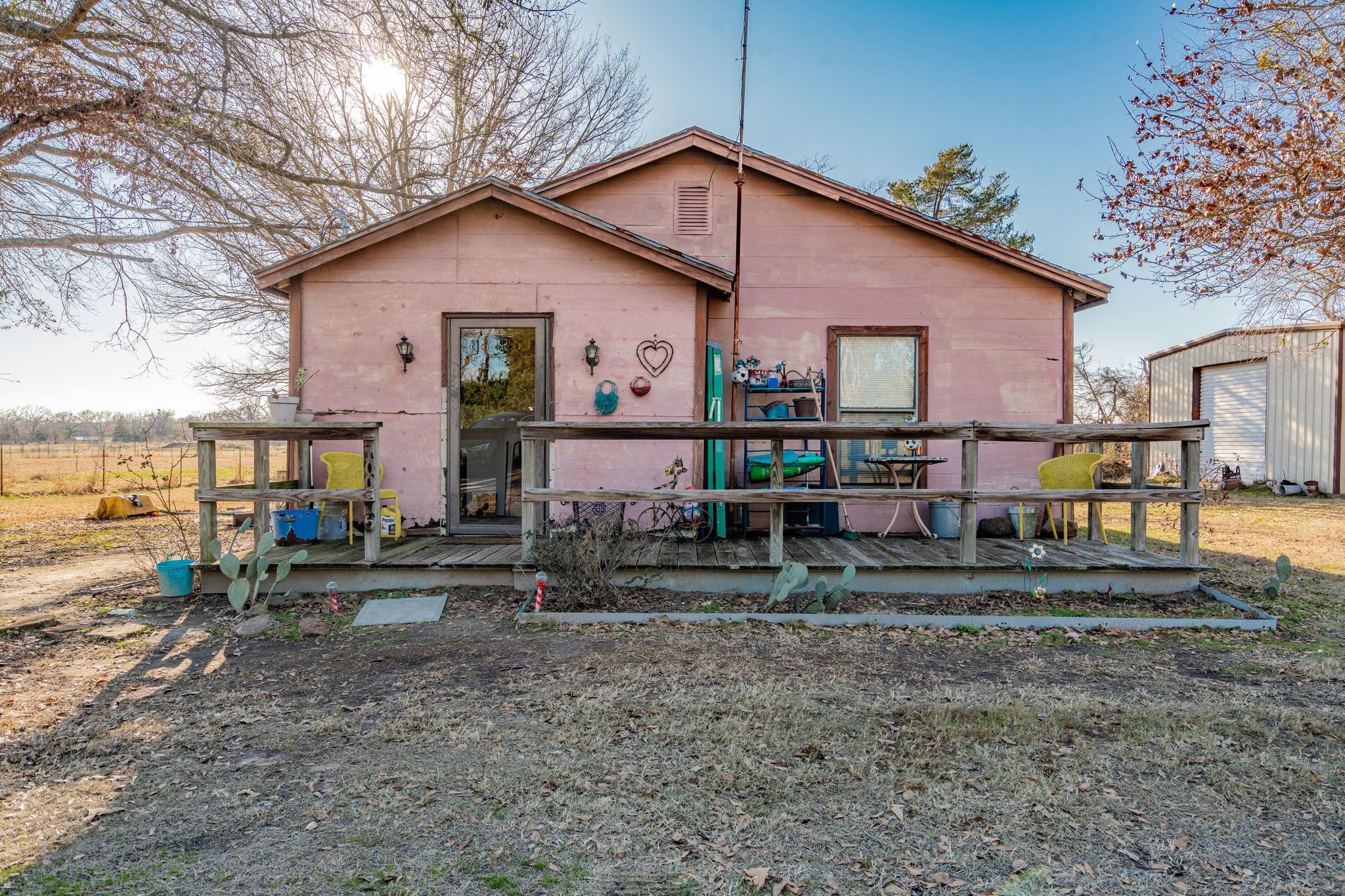 10075 Fm 429