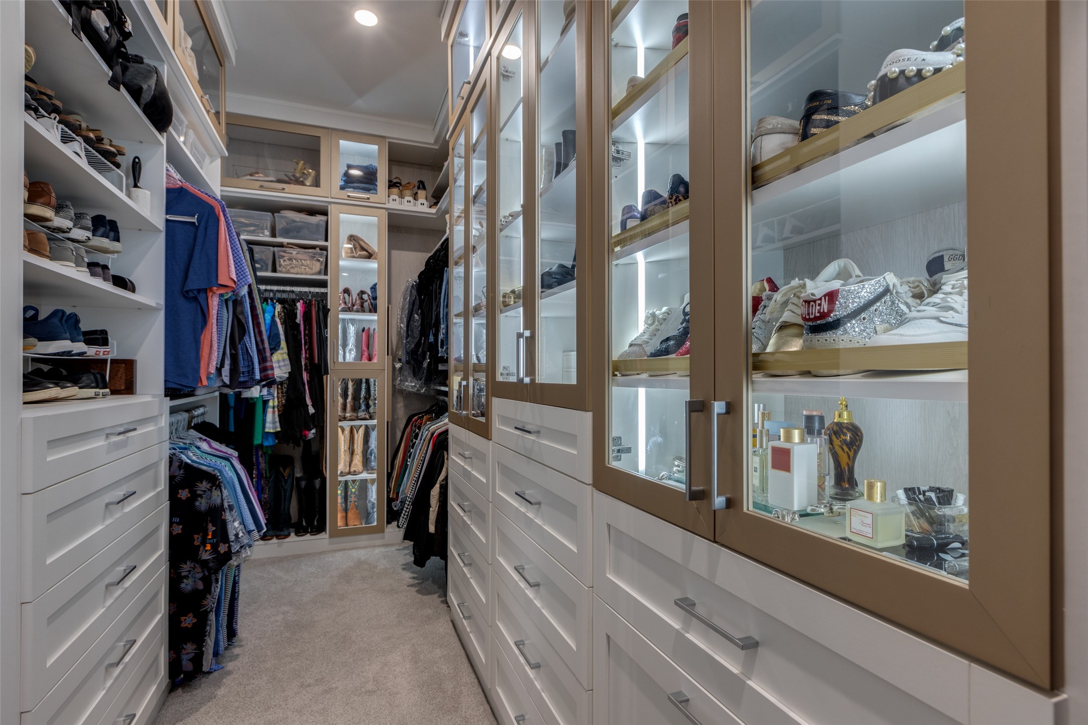 851 Overlook Drive