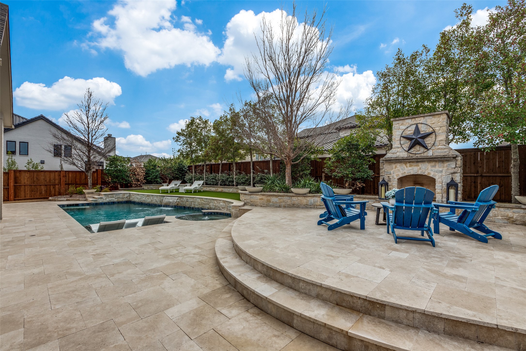 851 Overlook Drive