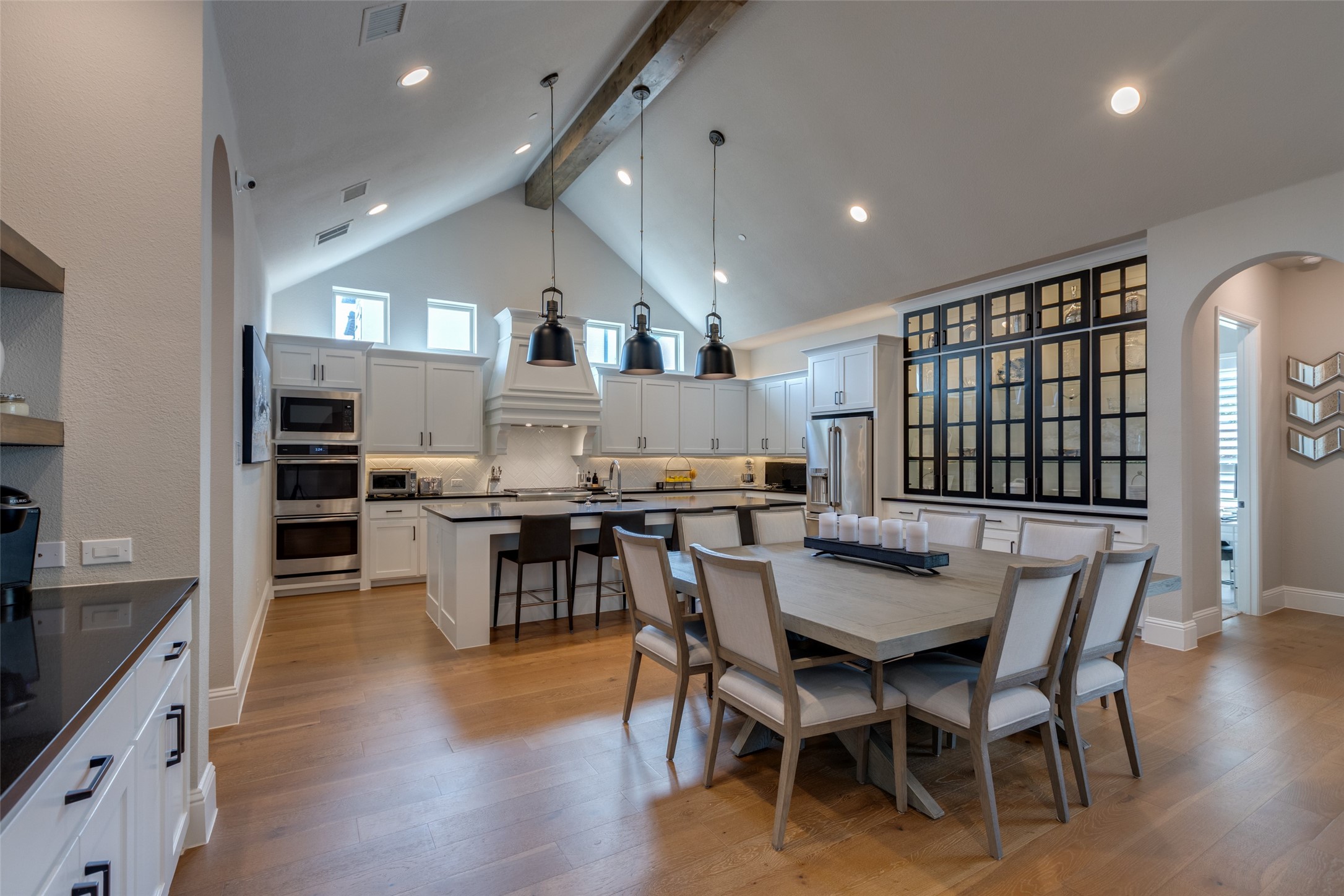 851 Overlook Drive