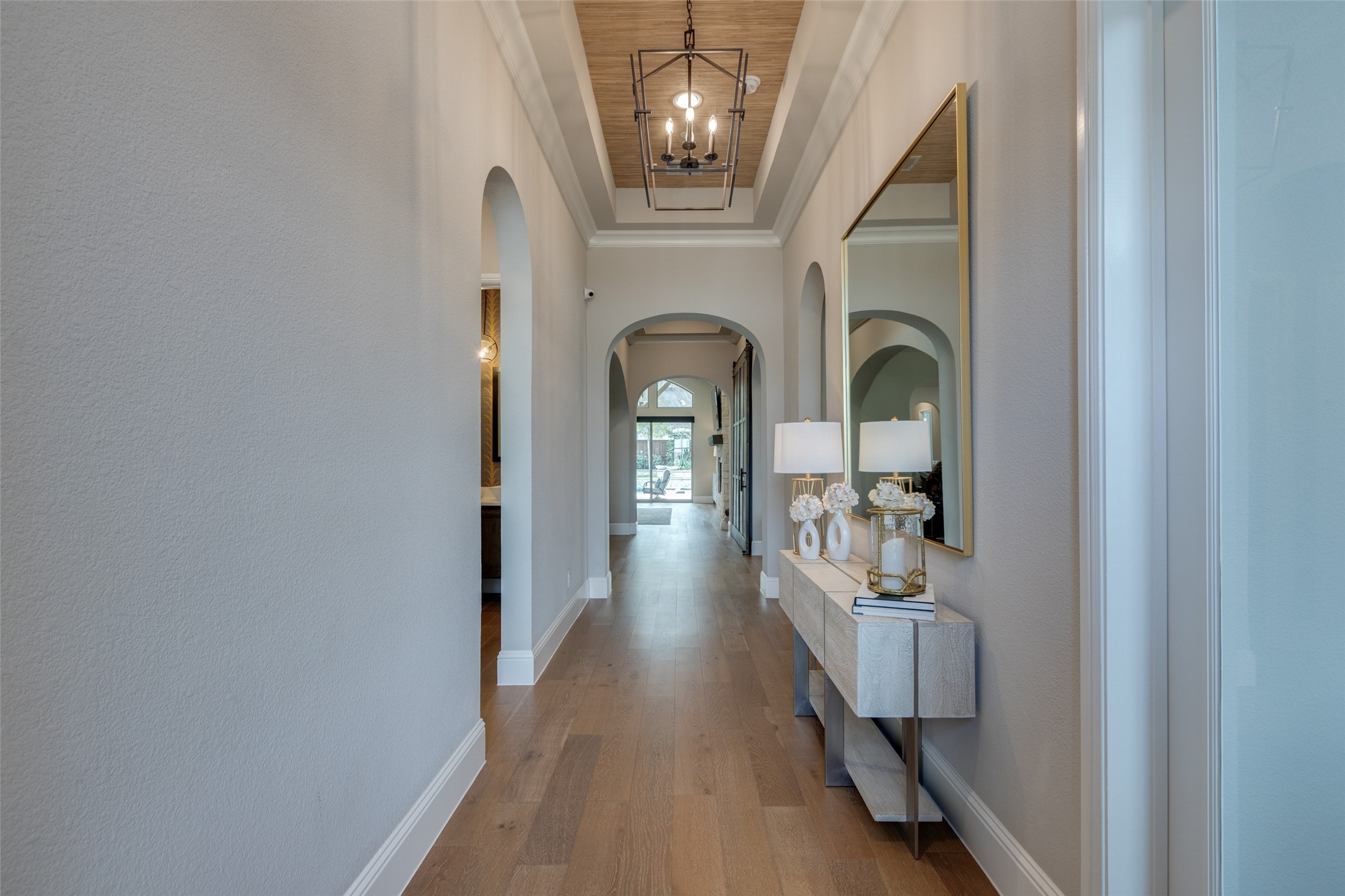 851 Overlook Drive