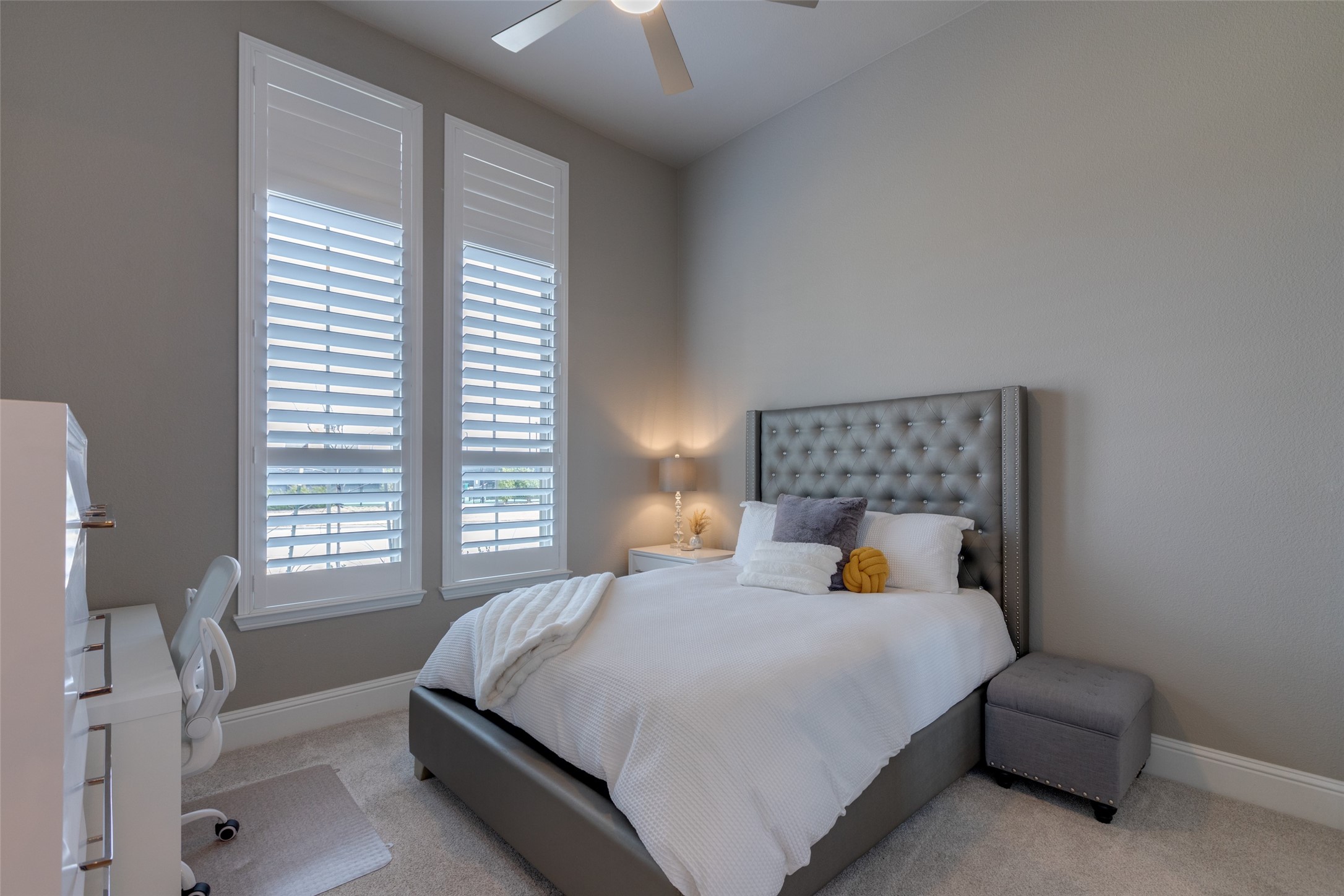 851 Overlook Drive