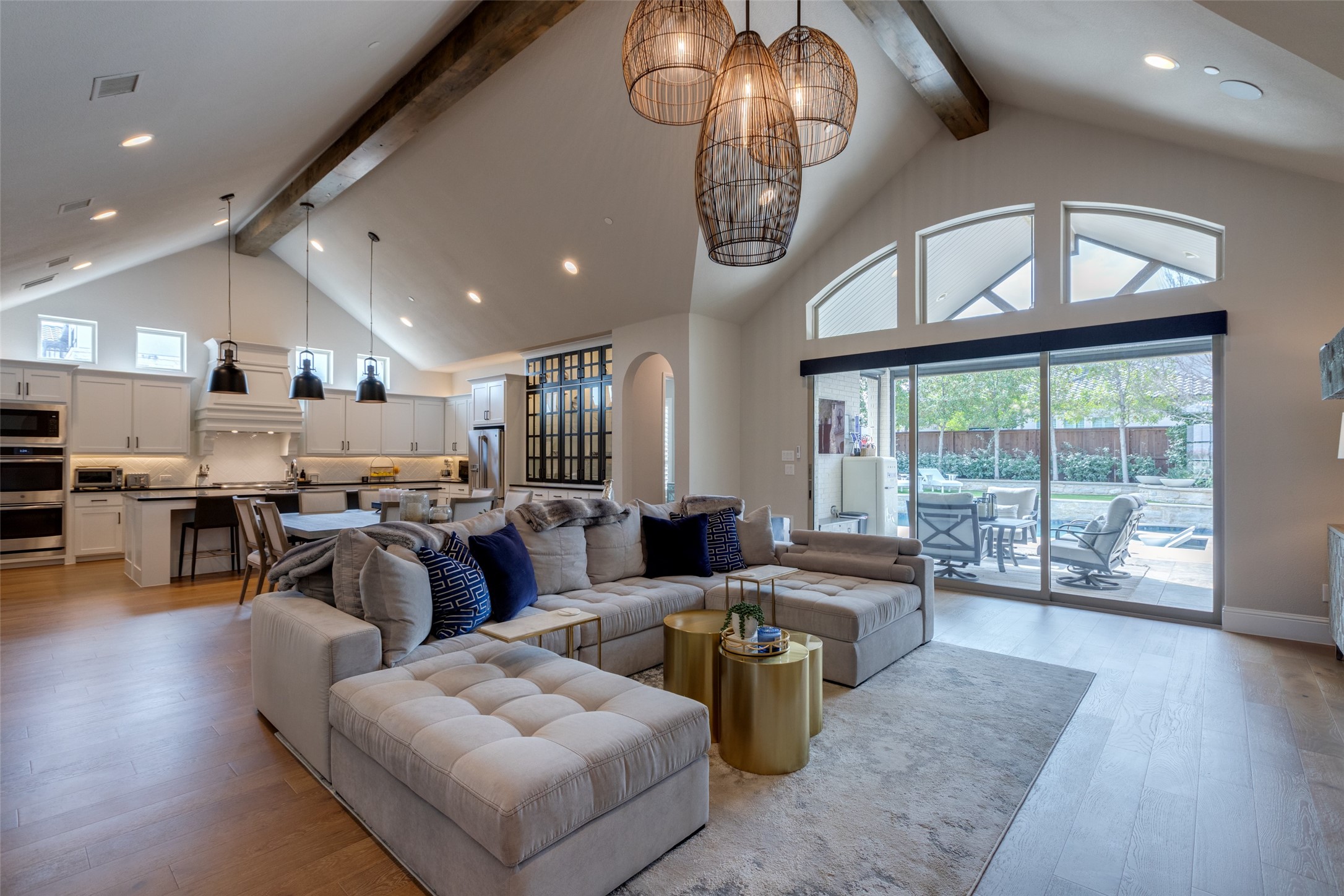851 Overlook Drive