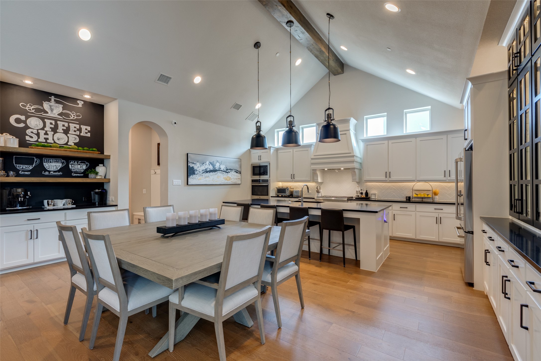 851 Overlook Drive