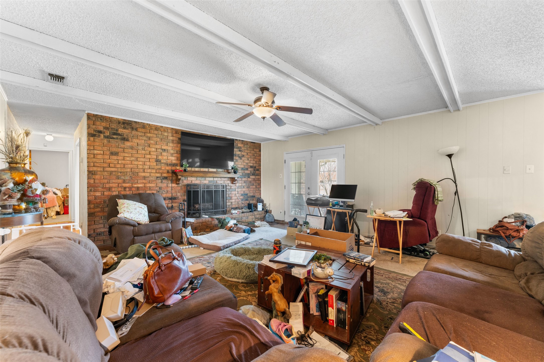 519 Estate Lane
