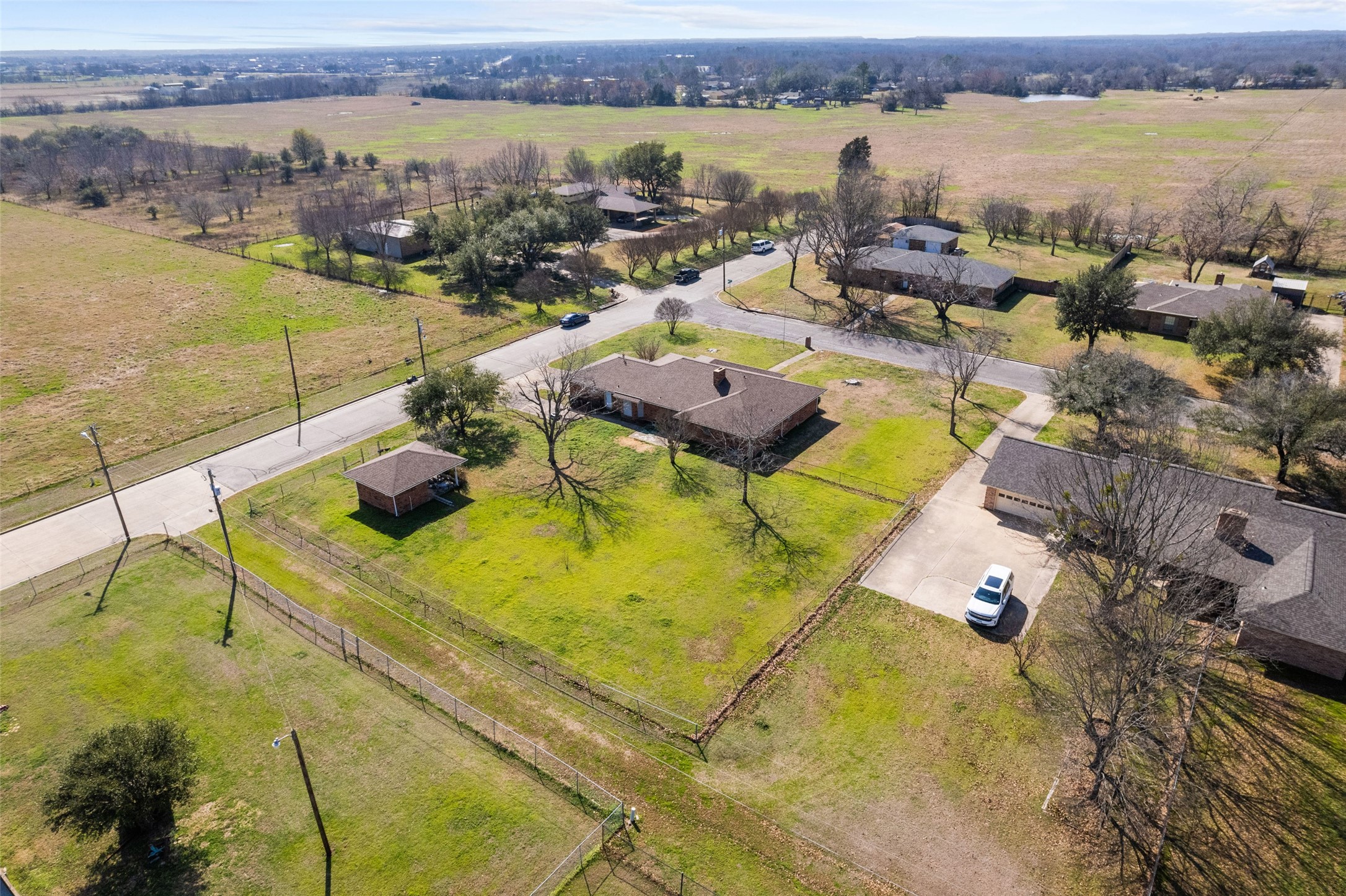519 Estate Lane